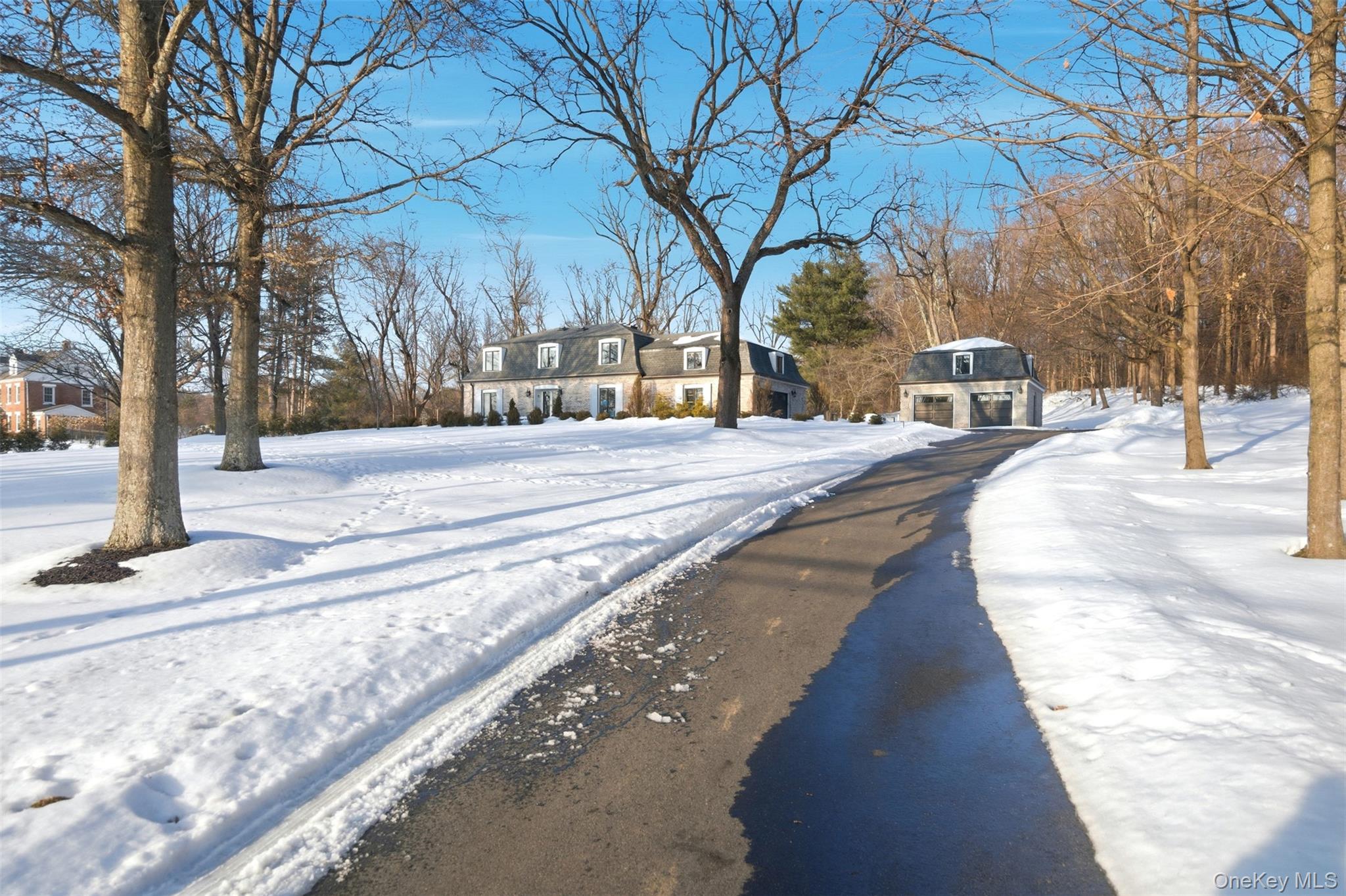 #5 photo, 134 Fostertown Road, Newburgh , NY 12550