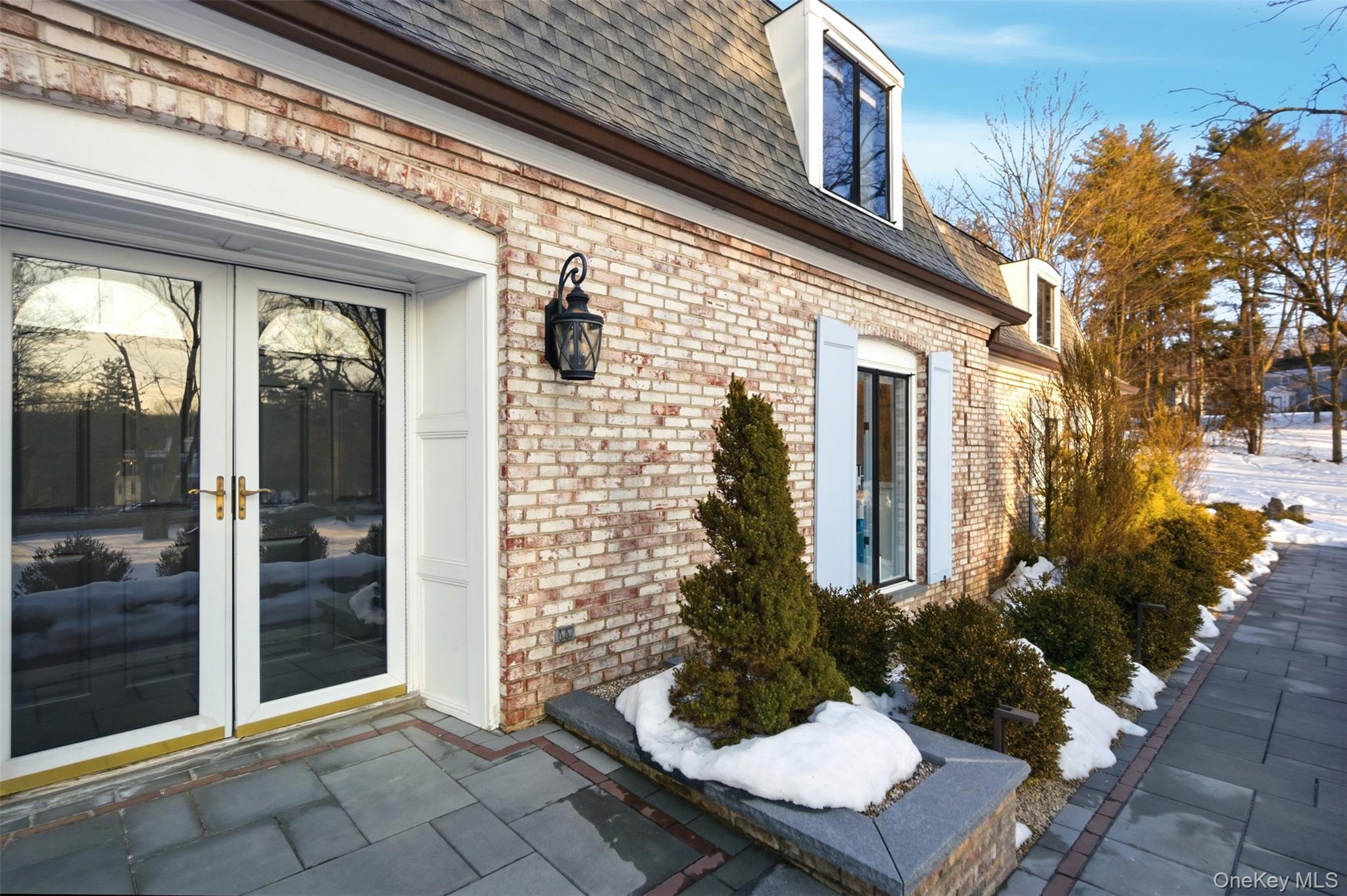 #6 photo, 134 Fostertown Road, Newburgh , NY 12550