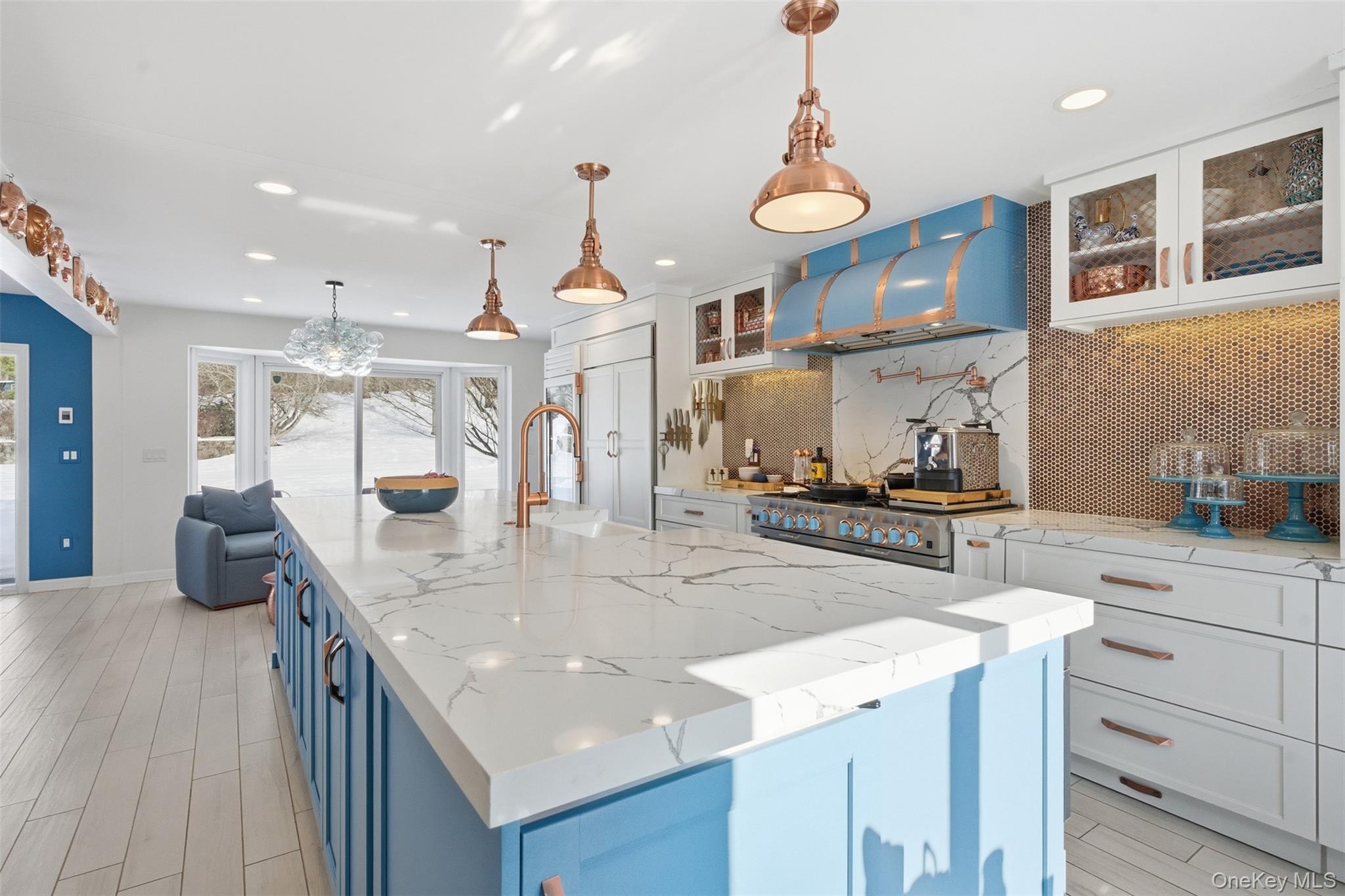 #7 photo, 134 Fostertown Road, Newburgh , NY 12550