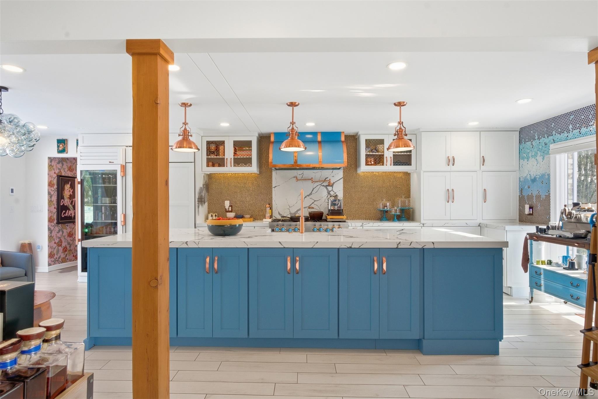 #8 photo, 134 Fostertown Road, Newburgh , NY 12550