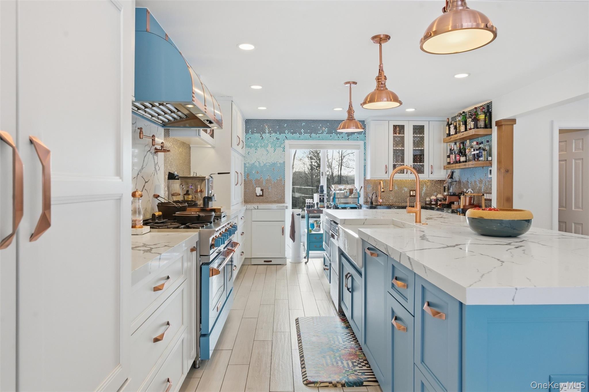 #9 photo, 134 Fostertown Road, Newburgh , NY 12550