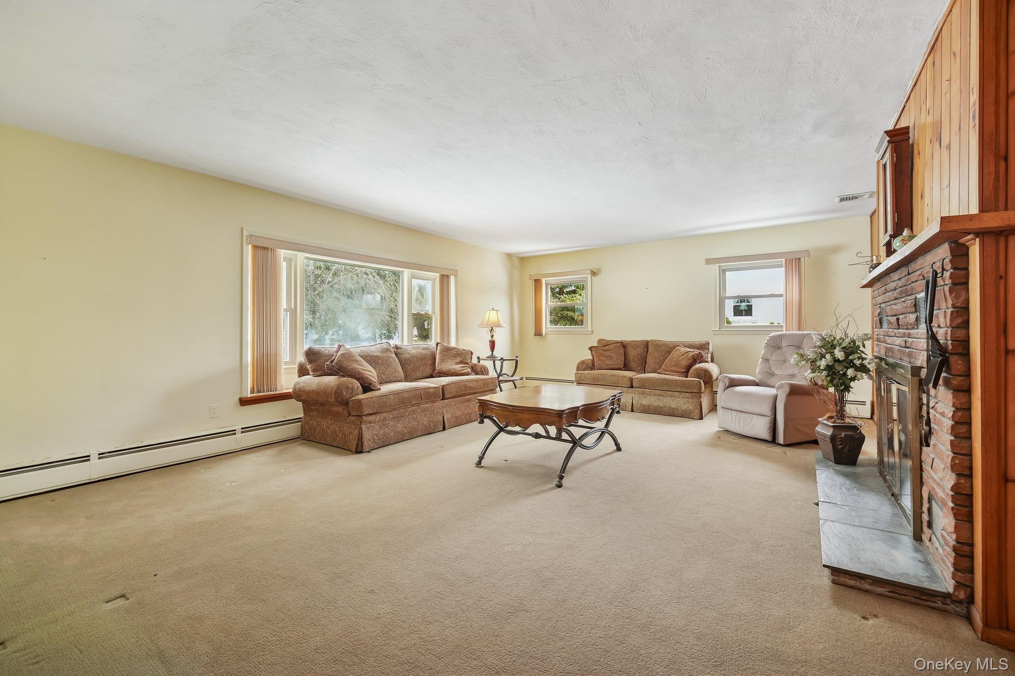 #10 photo, 510 Highview Avenue, Pearl River , NY 10965