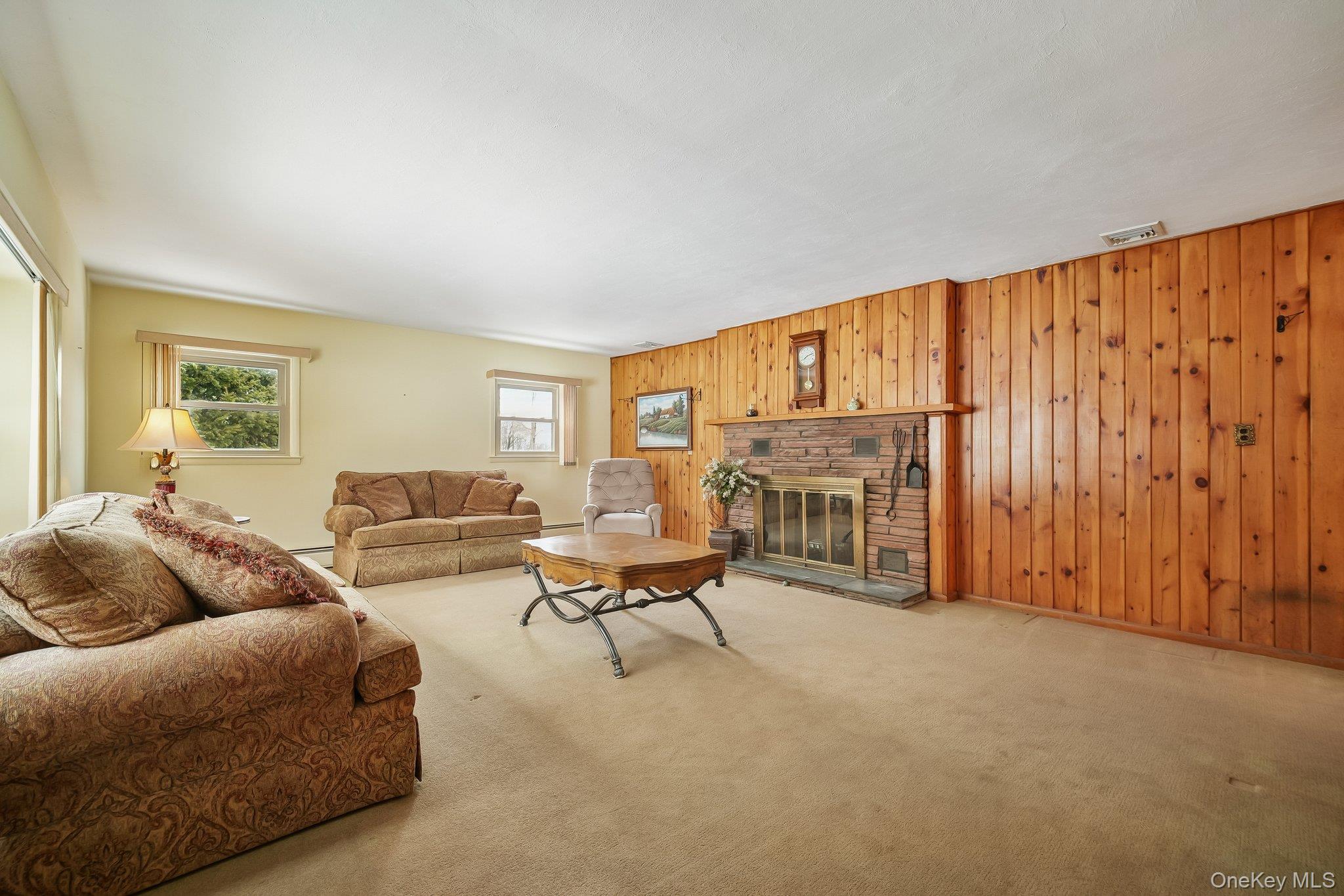 #11 photo, 510 Highview Avenue, Pearl River , NY 10965