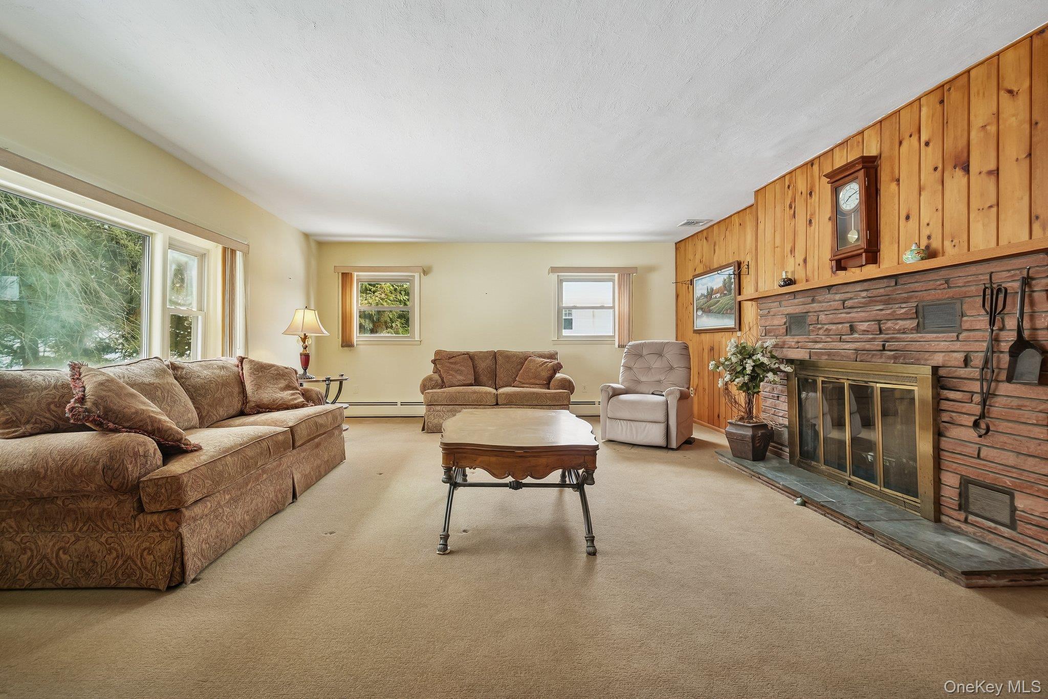 #12 photo, 510 Highview Avenue, Pearl River , NY 10965