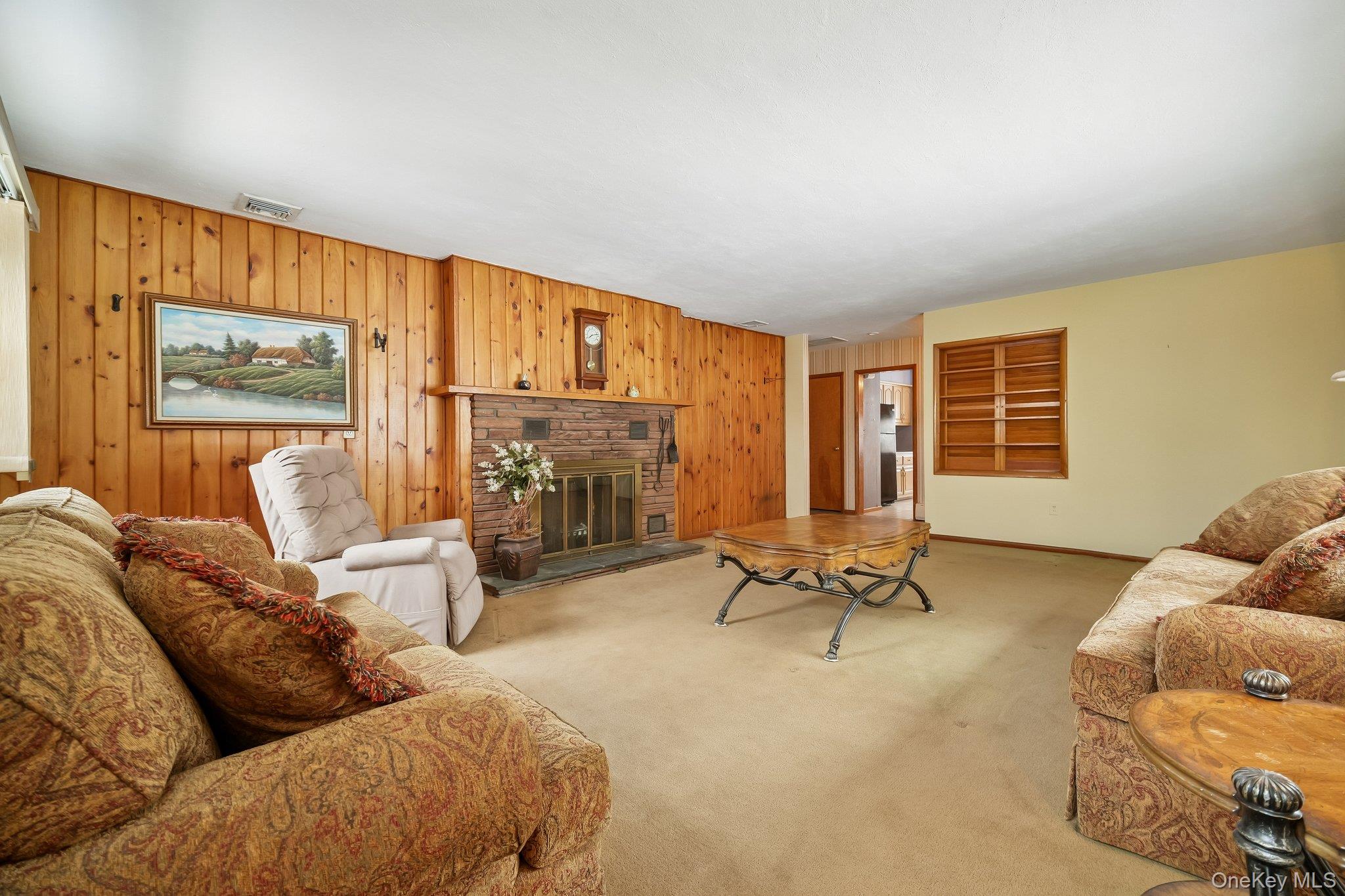 #13 photo, 510 Highview Avenue, Pearl River , NY 10965