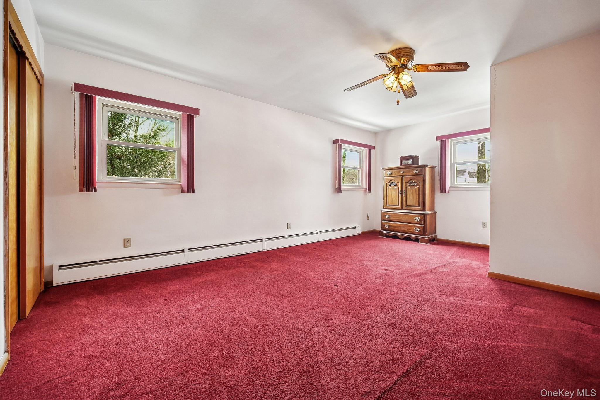 #14 photo, 510 Highview Avenue, Pearl River , NY 10965