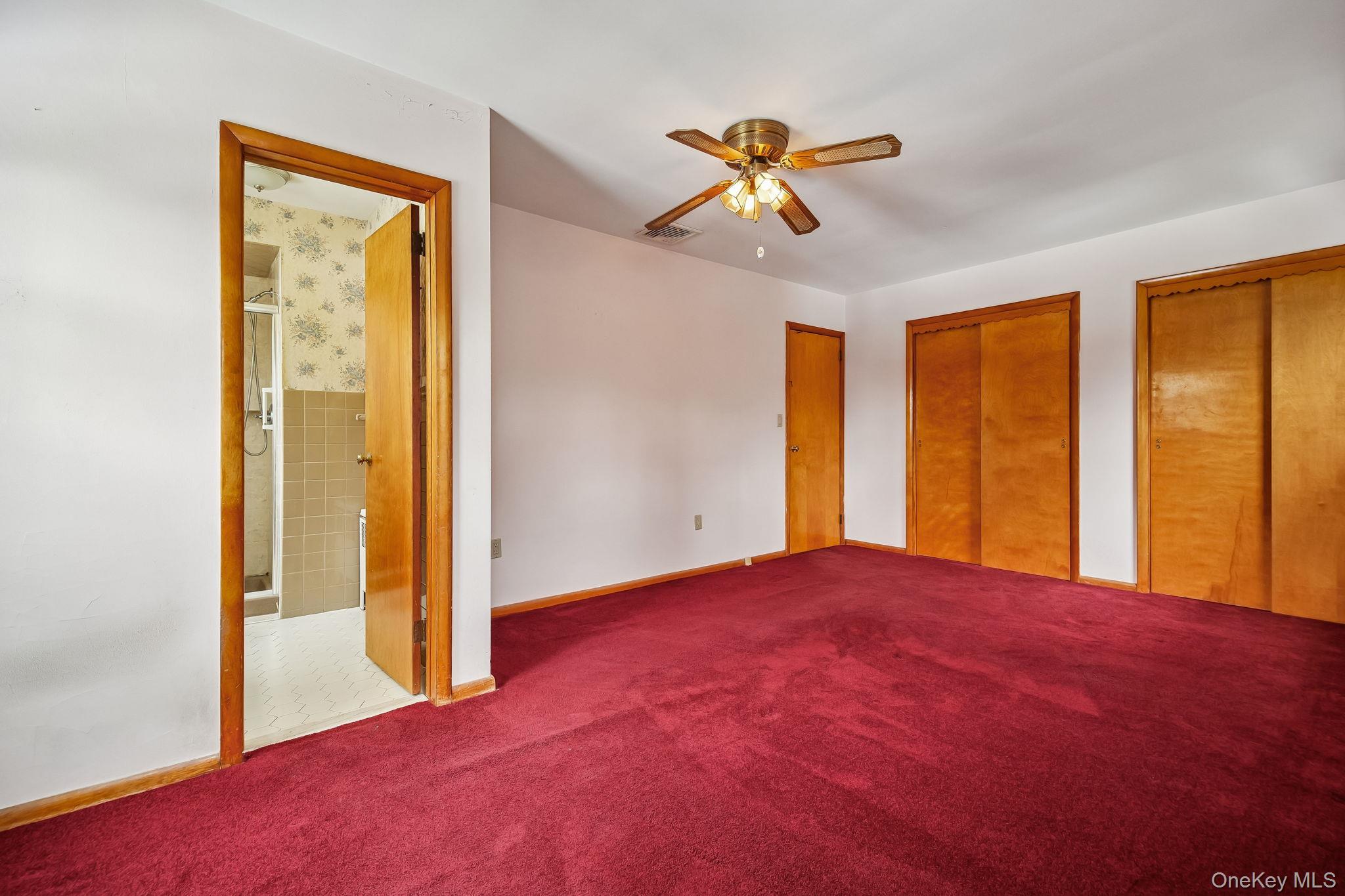 #15 photo, 510 Highview Avenue, Pearl River , NY 10965