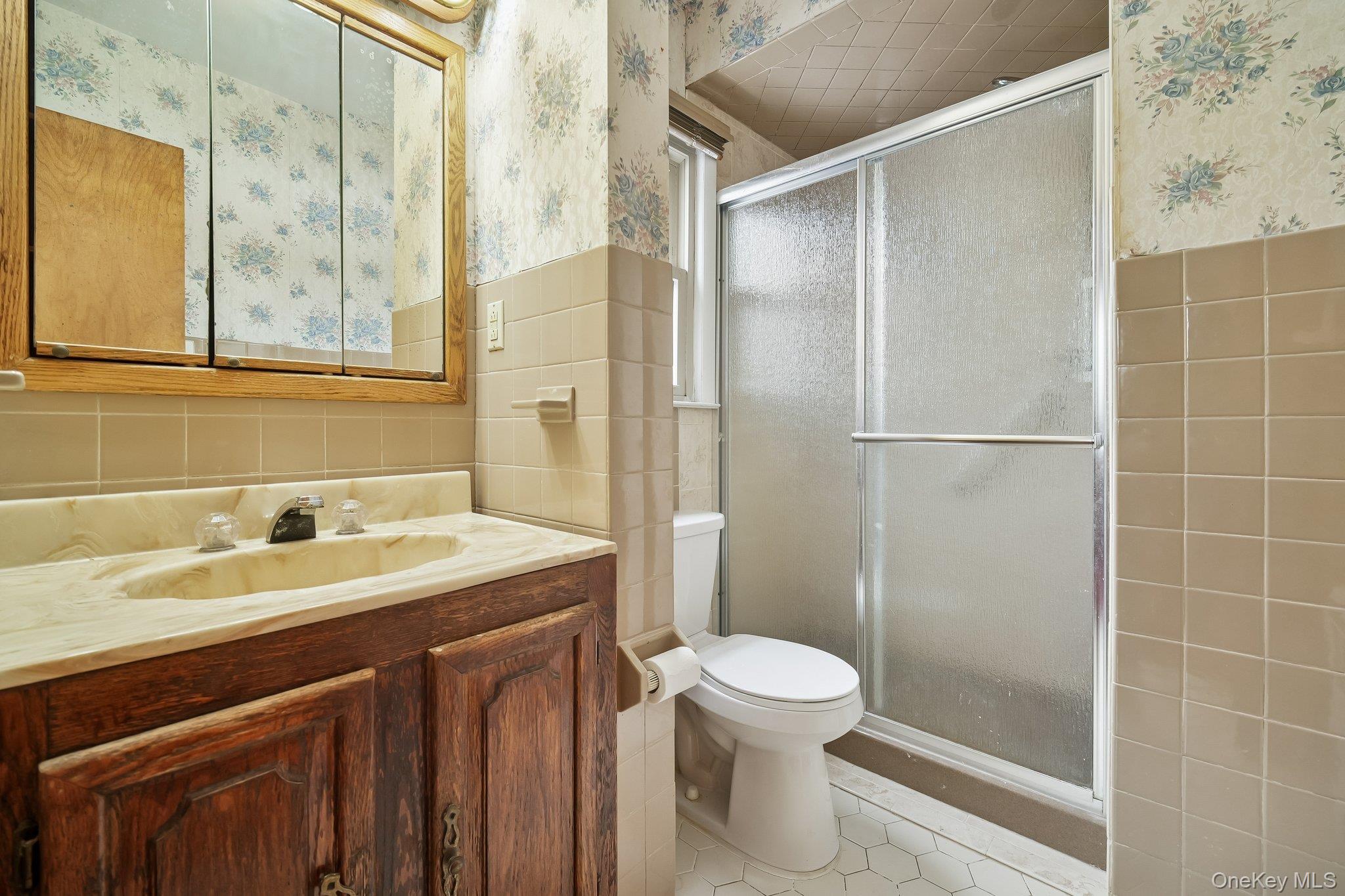 #16 photo, 510 Highview Avenue, Pearl River , NY 10965