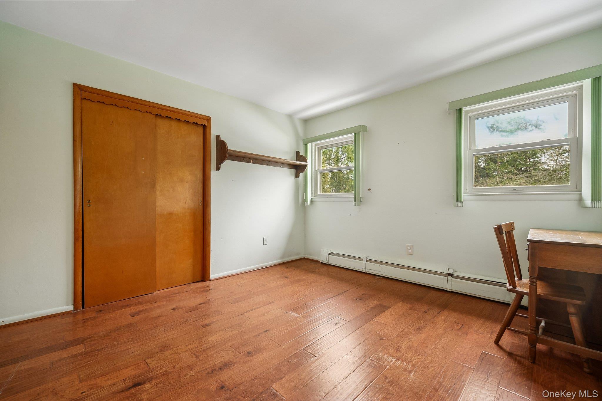 #17 photo, 510 Highview Avenue, Pearl River , NY 10965