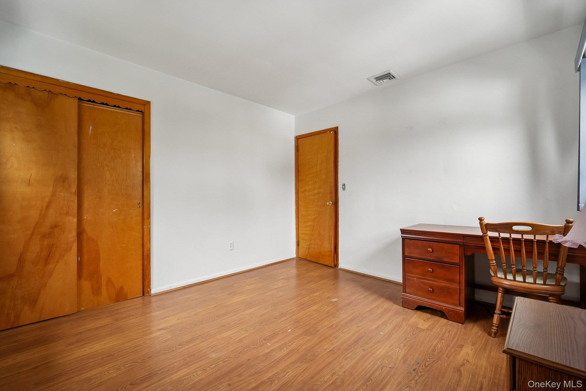 #19 photo, 510 Highview Avenue, Pearl River , NY 10965