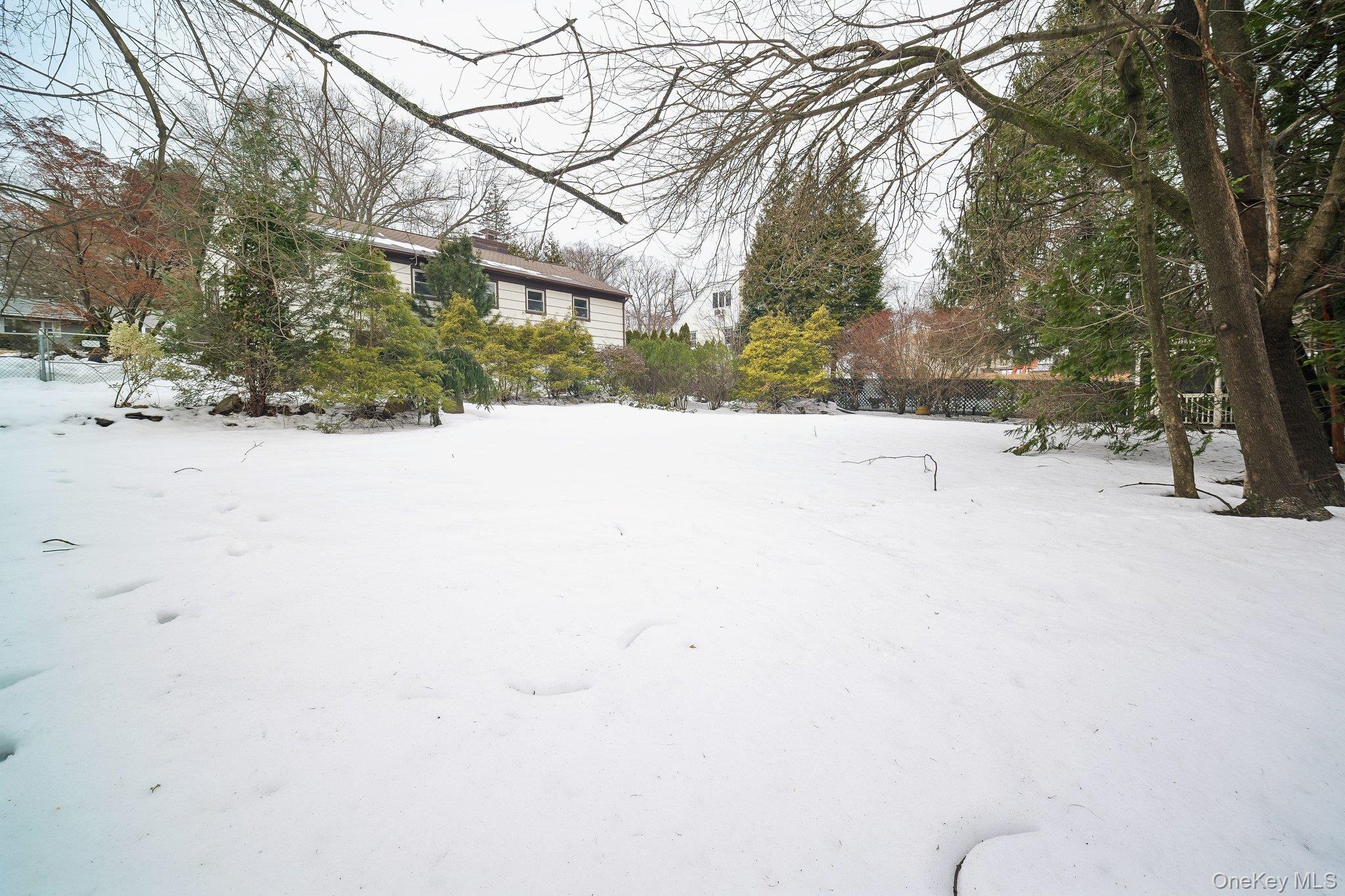 #2 photo, 510 Highview Avenue, Pearl River , NY 10965