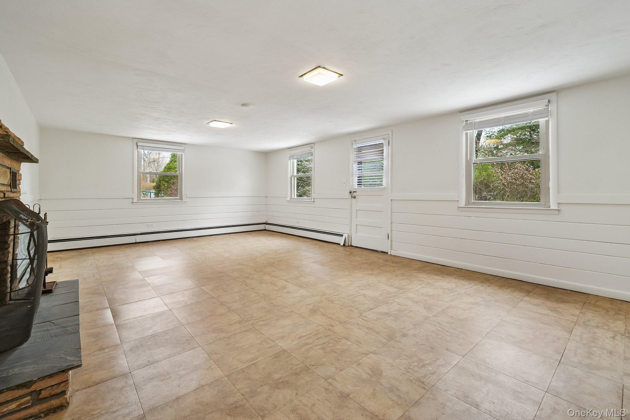 #20 photo, 510 Highview Avenue, Pearl River , NY 10965