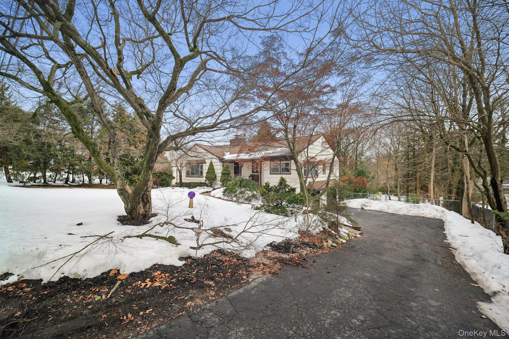 #3 photo, 510 Highview Avenue, Pearl River , NY 10965