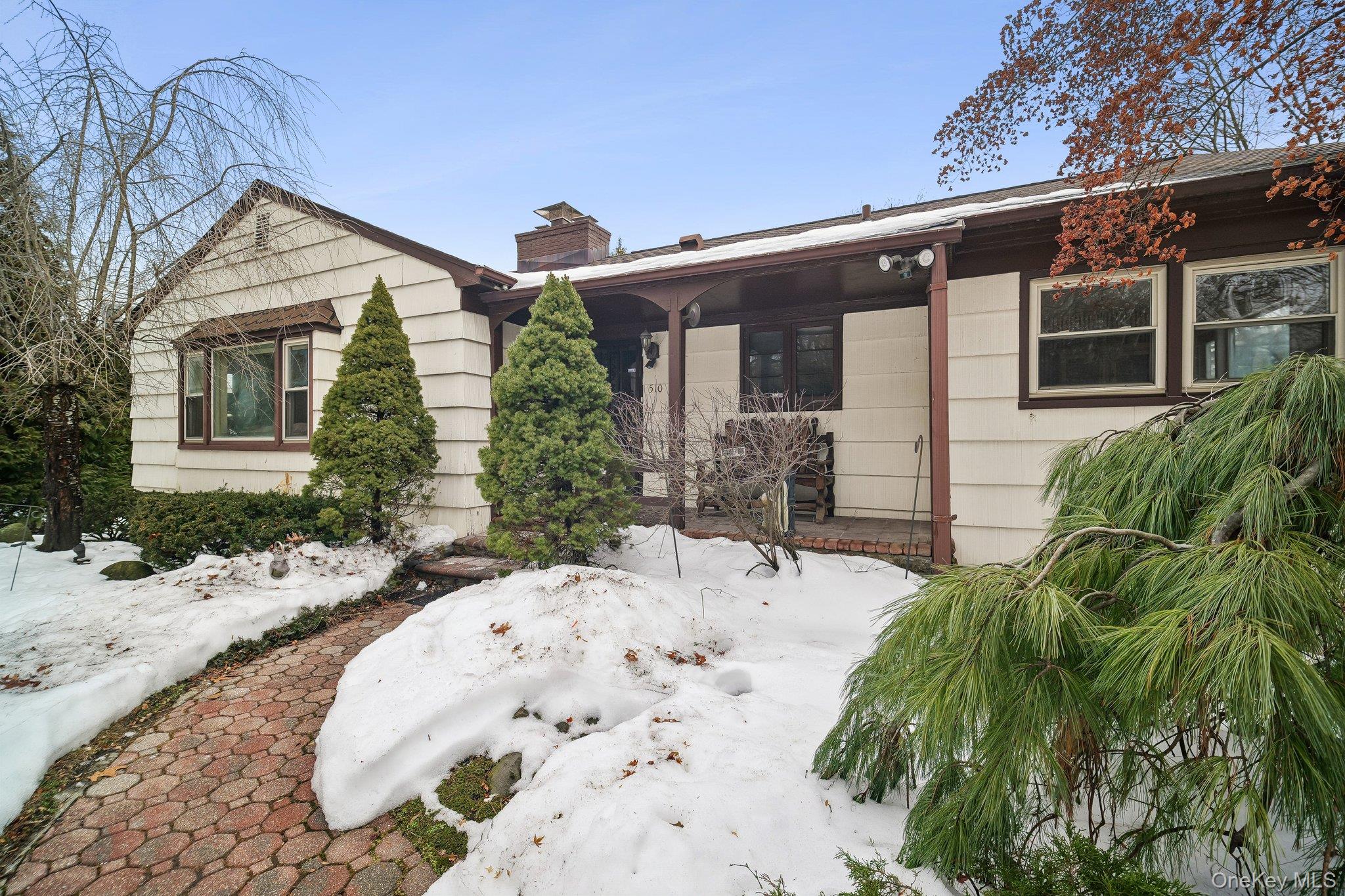 #4 photo, 510 Highview Avenue, Pearl River , NY 10965