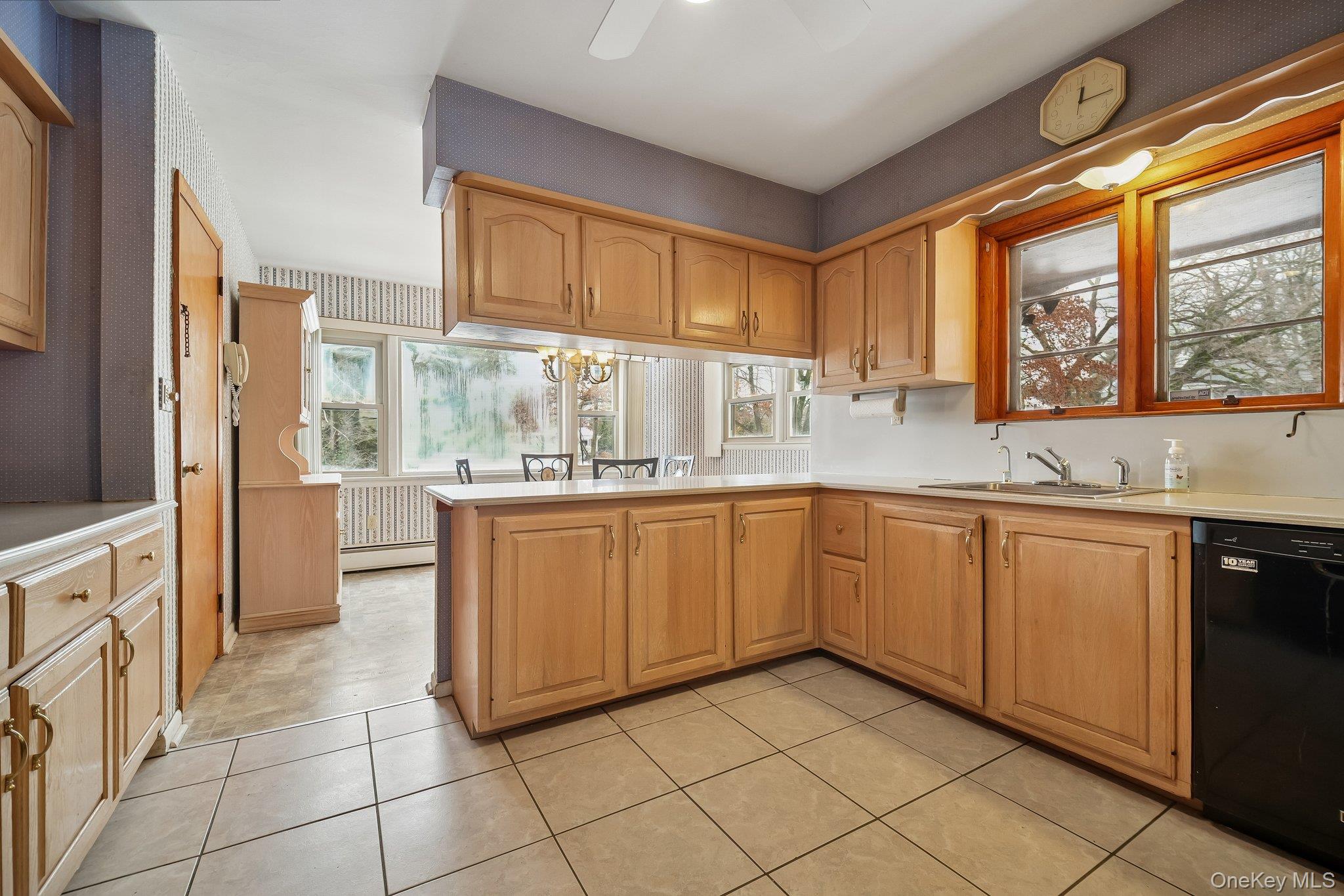 #5 photo, 510 Highview Avenue, Pearl River , NY 10965