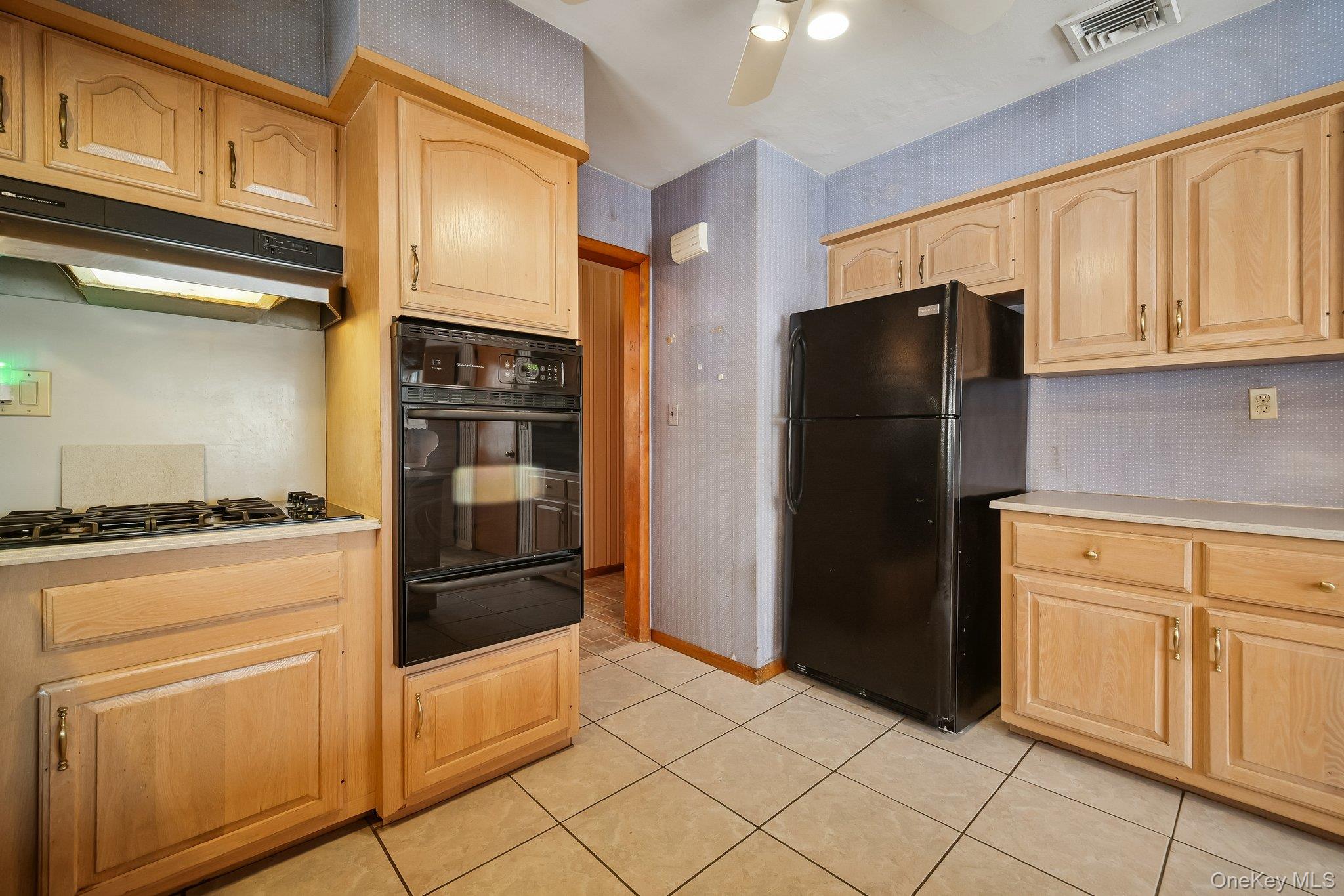 #6 photo, 510 Highview Avenue, Pearl River , NY 10965