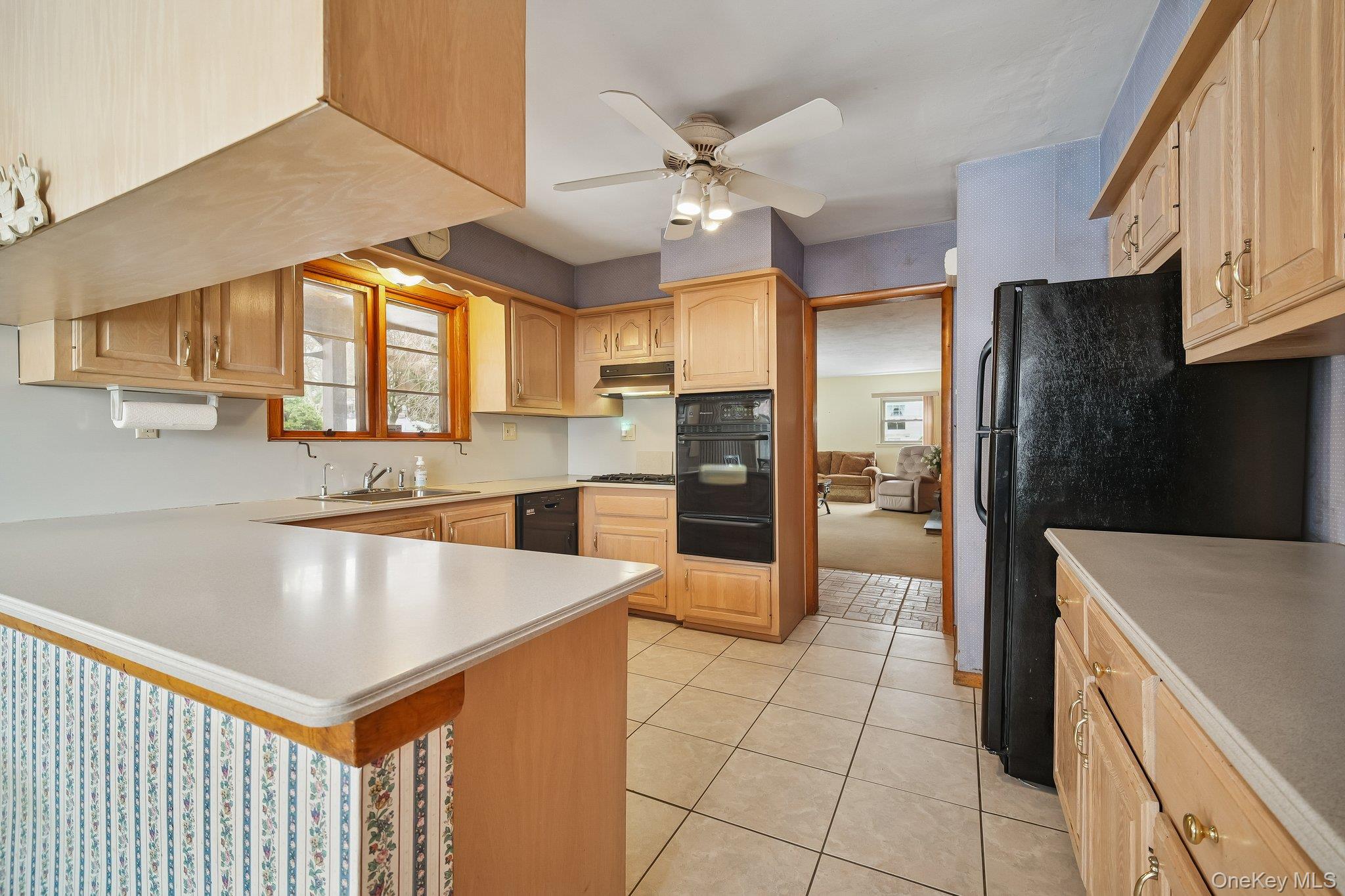 #7 photo, 510 Highview Avenue, Pearl River , NY 10965