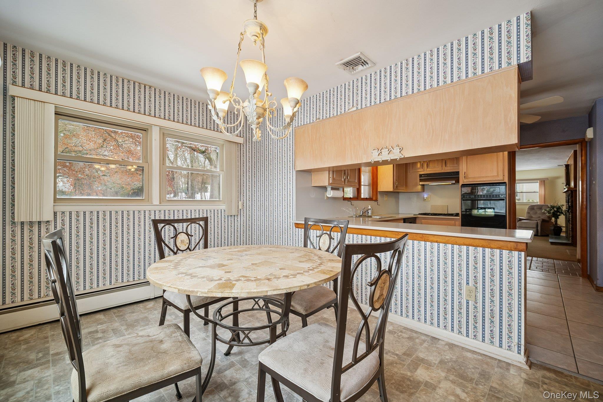 #9 photo, 510 Highview Avenue, Pearl River , NY 10965