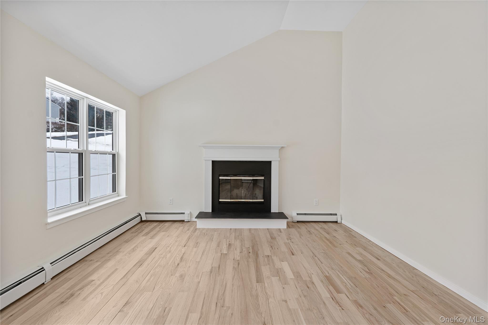 #10 photo, 2 Shadowbrook Lane, Newburgh , NY 12550