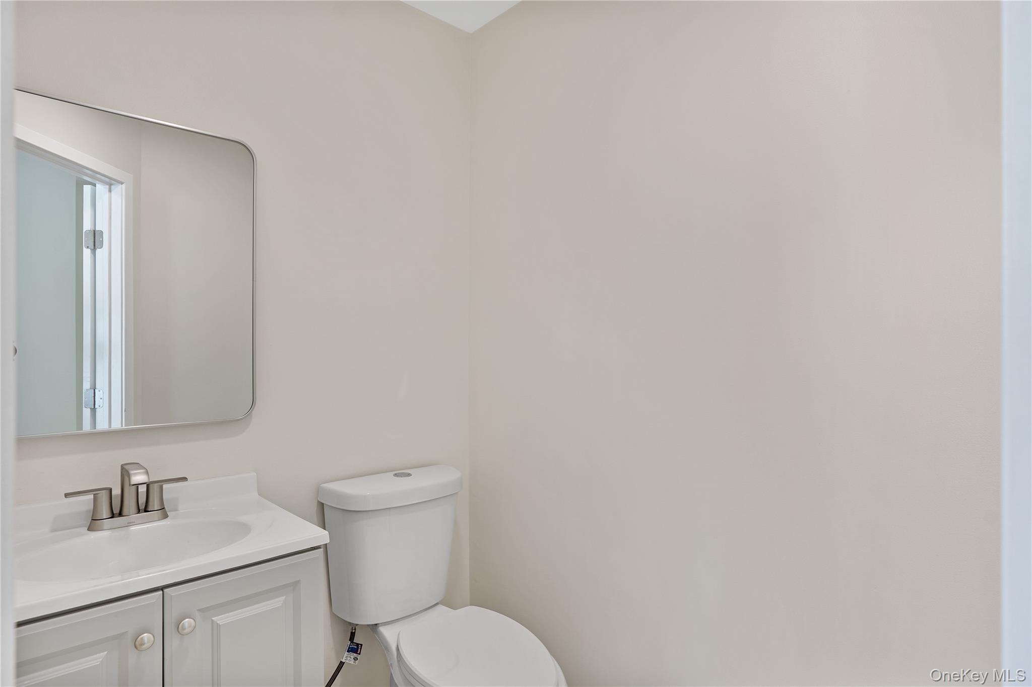 #11 photo, 2 Shadowbrook Lane, Newburgh , NY 12550