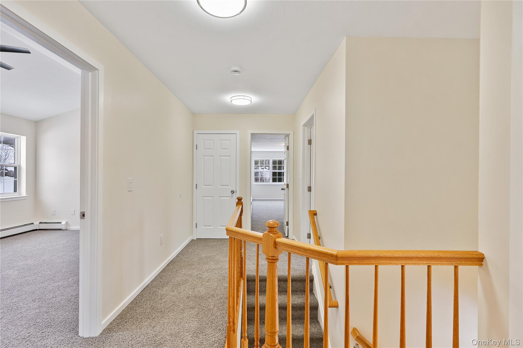 #12 photo, 2 Shadowbrook Lane, Newburgh , NY 12550