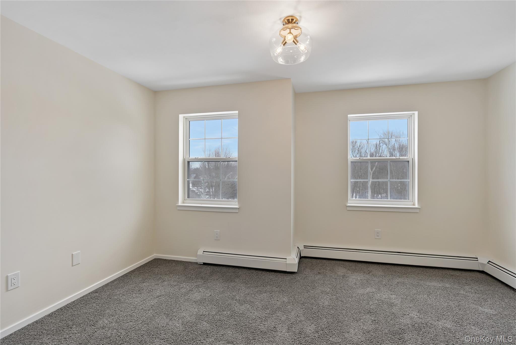 #13 photo, 2 Shadowbrook Lane, Newburgh , NY 12550