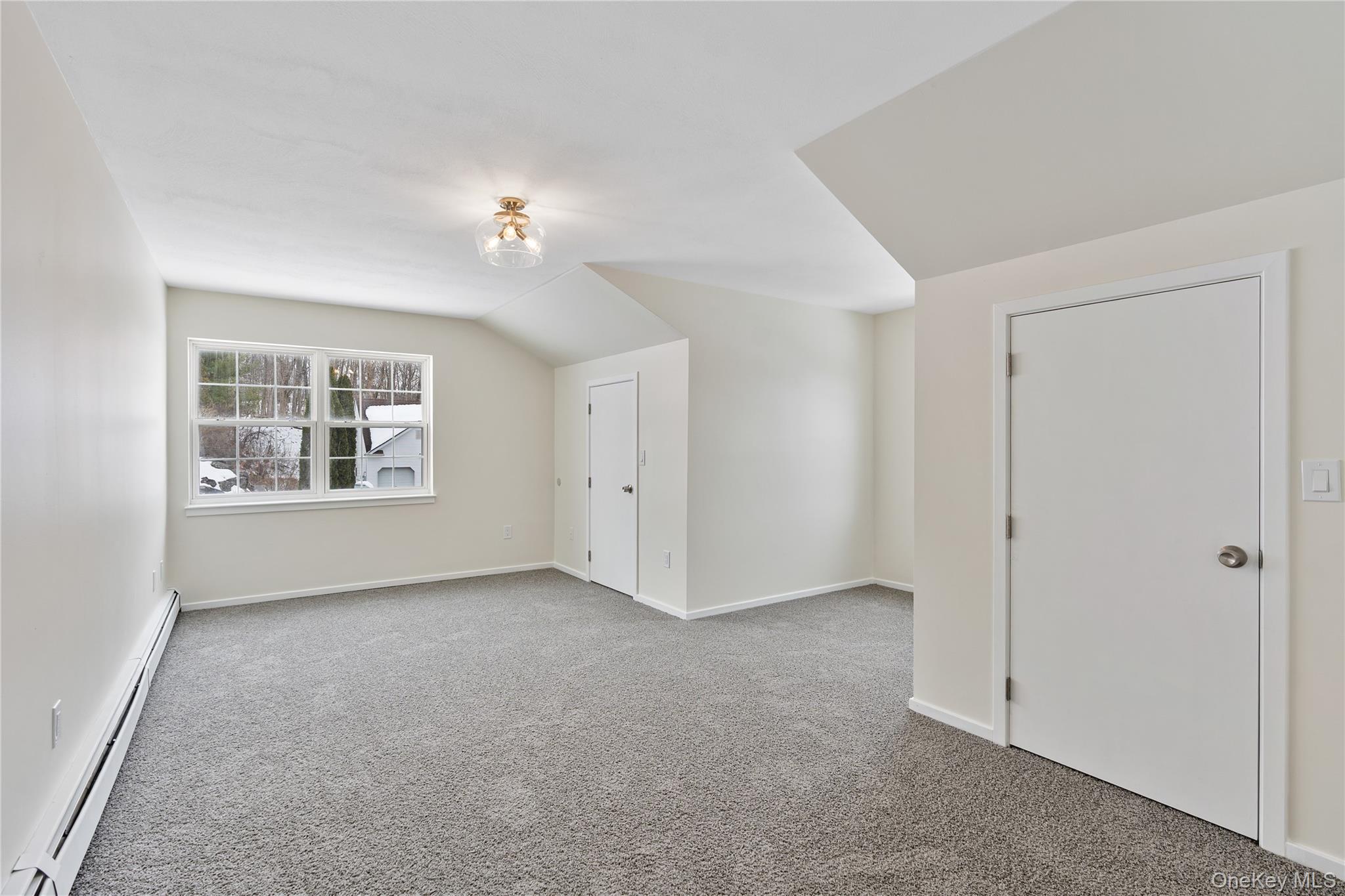 #14 photo, 2 Shadowbrook Lane, Newburgh , NY 12550