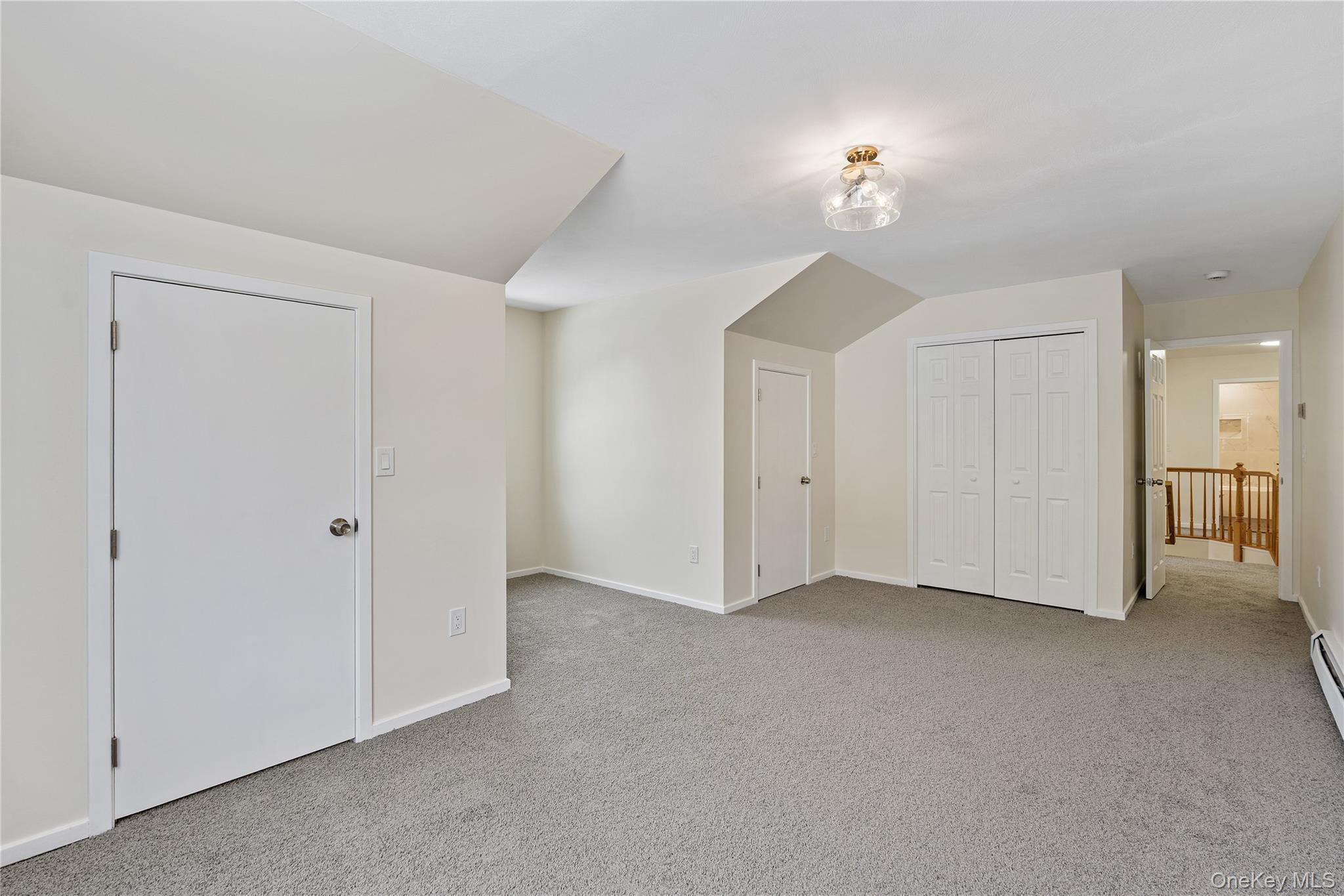 #15 photo, 2 Shadowbrook Lane, Newburgh , NY 12550