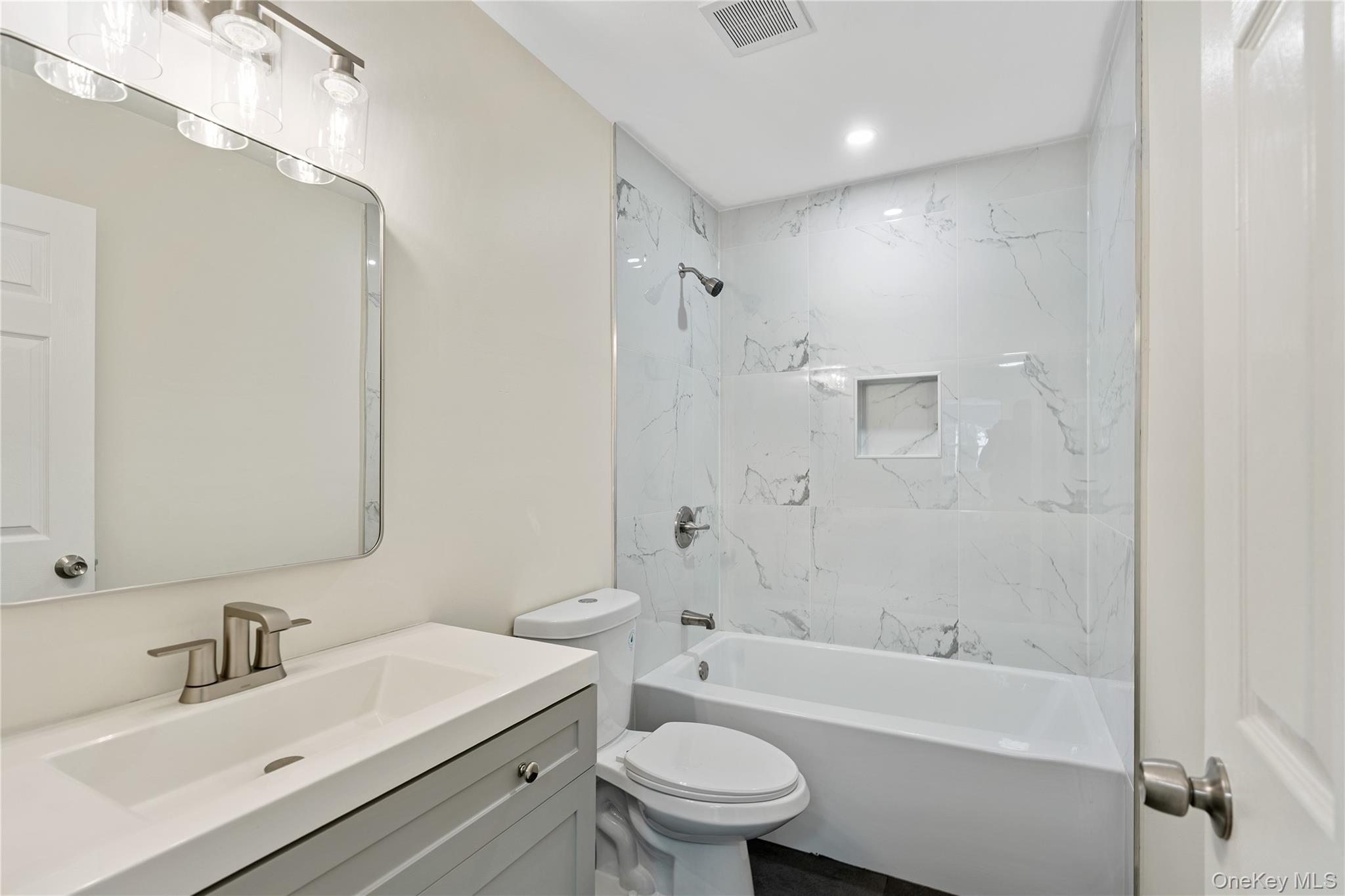 #16 photo, 2 Shadowbrook Lane, Newburgh , NY 12550