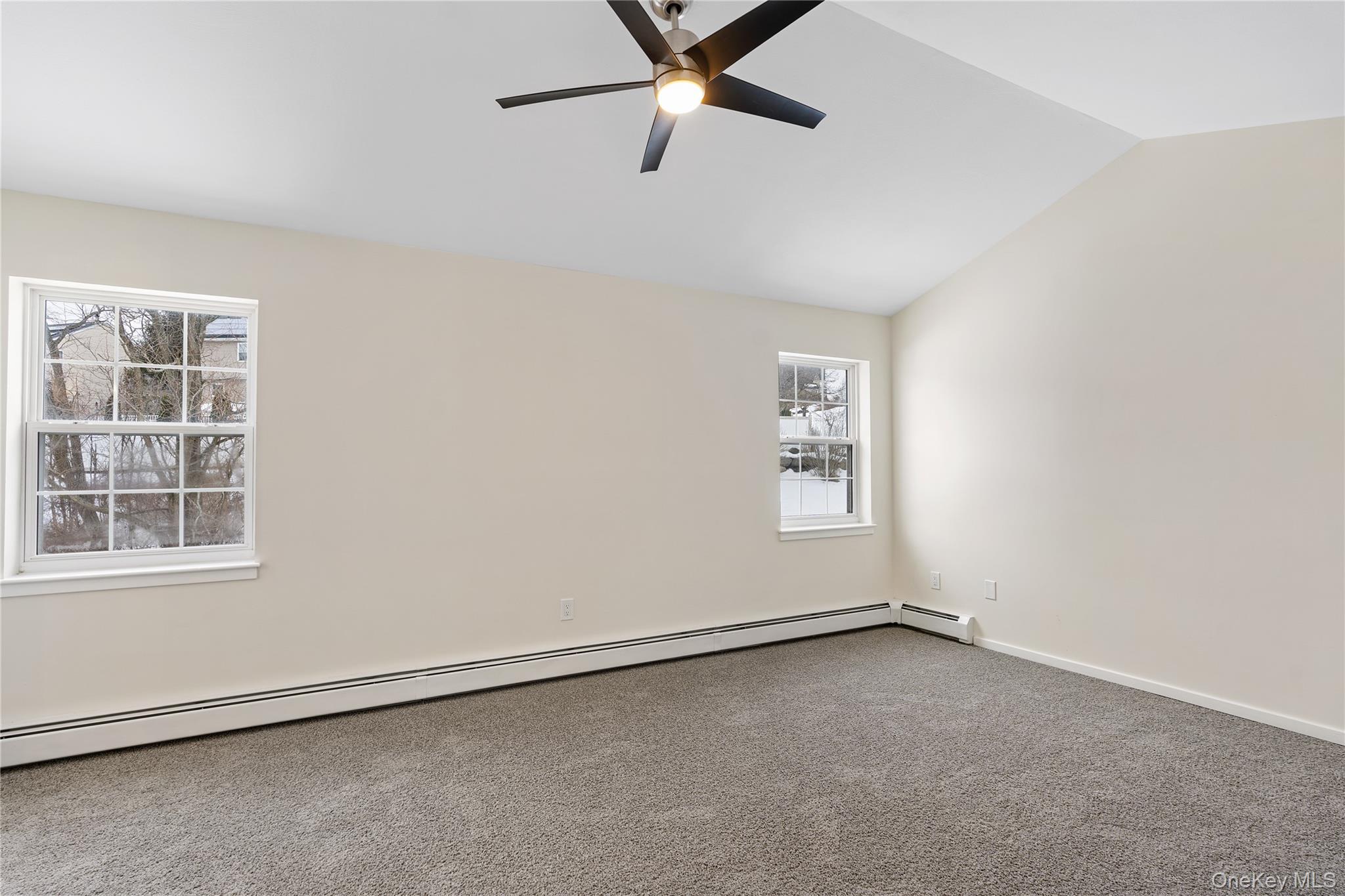 #17 photo, 2 Shadowbrook Lane, Newburgh , NY 12550