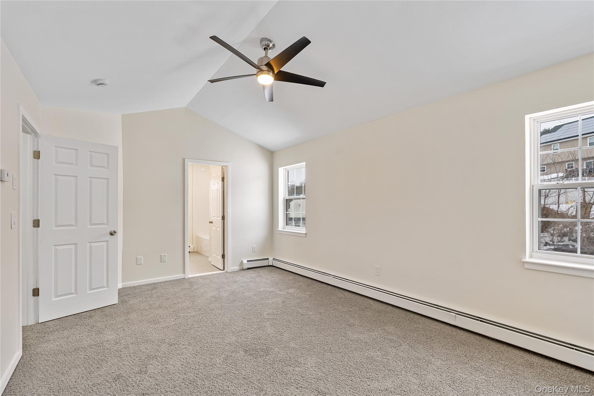 #18 photo, 2 Shadowbrook Lane, Newburgh , NY 12550