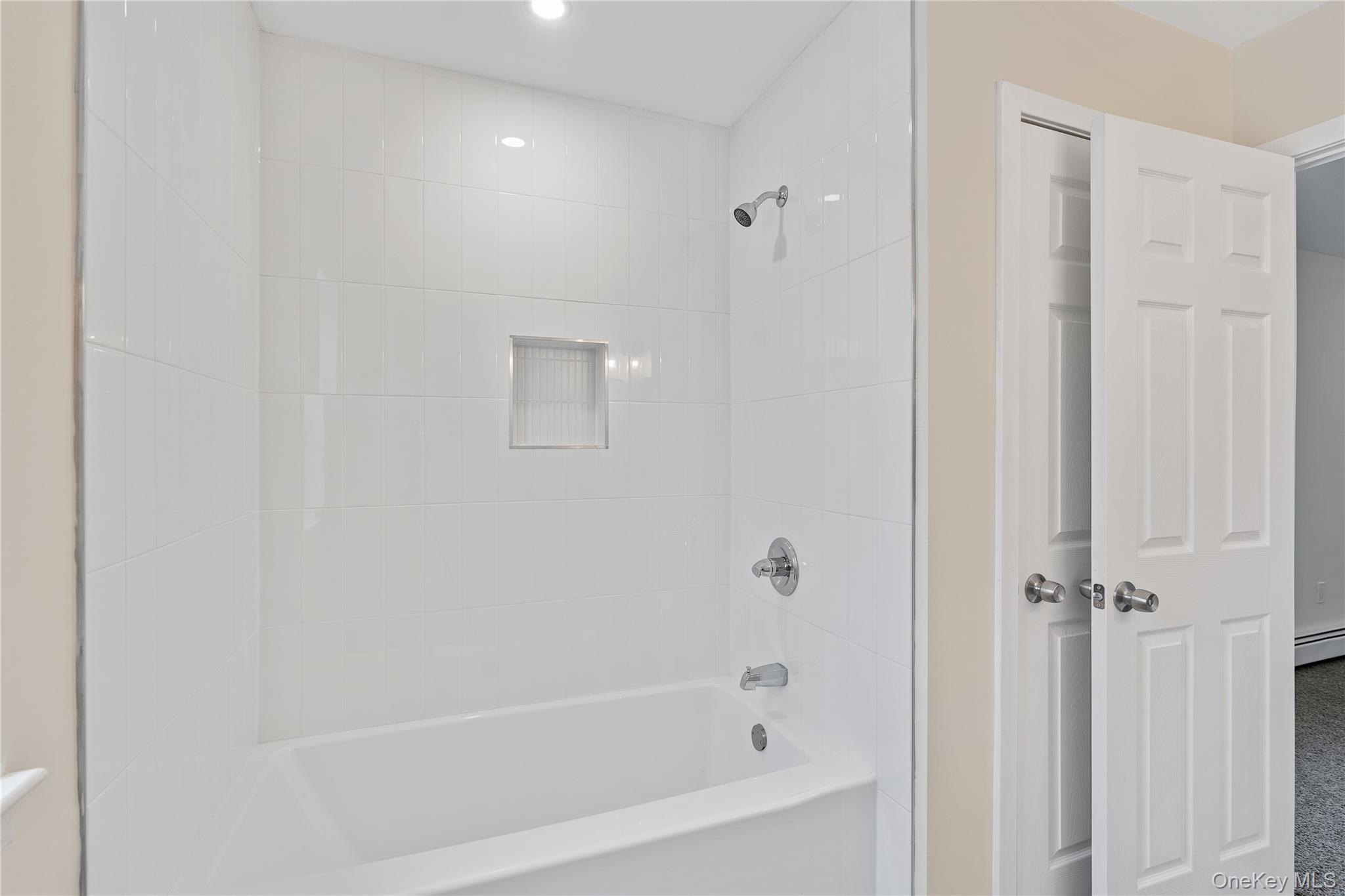 #20 photo, 2 Shadowbrook Lane, Newburgh , NY 12550