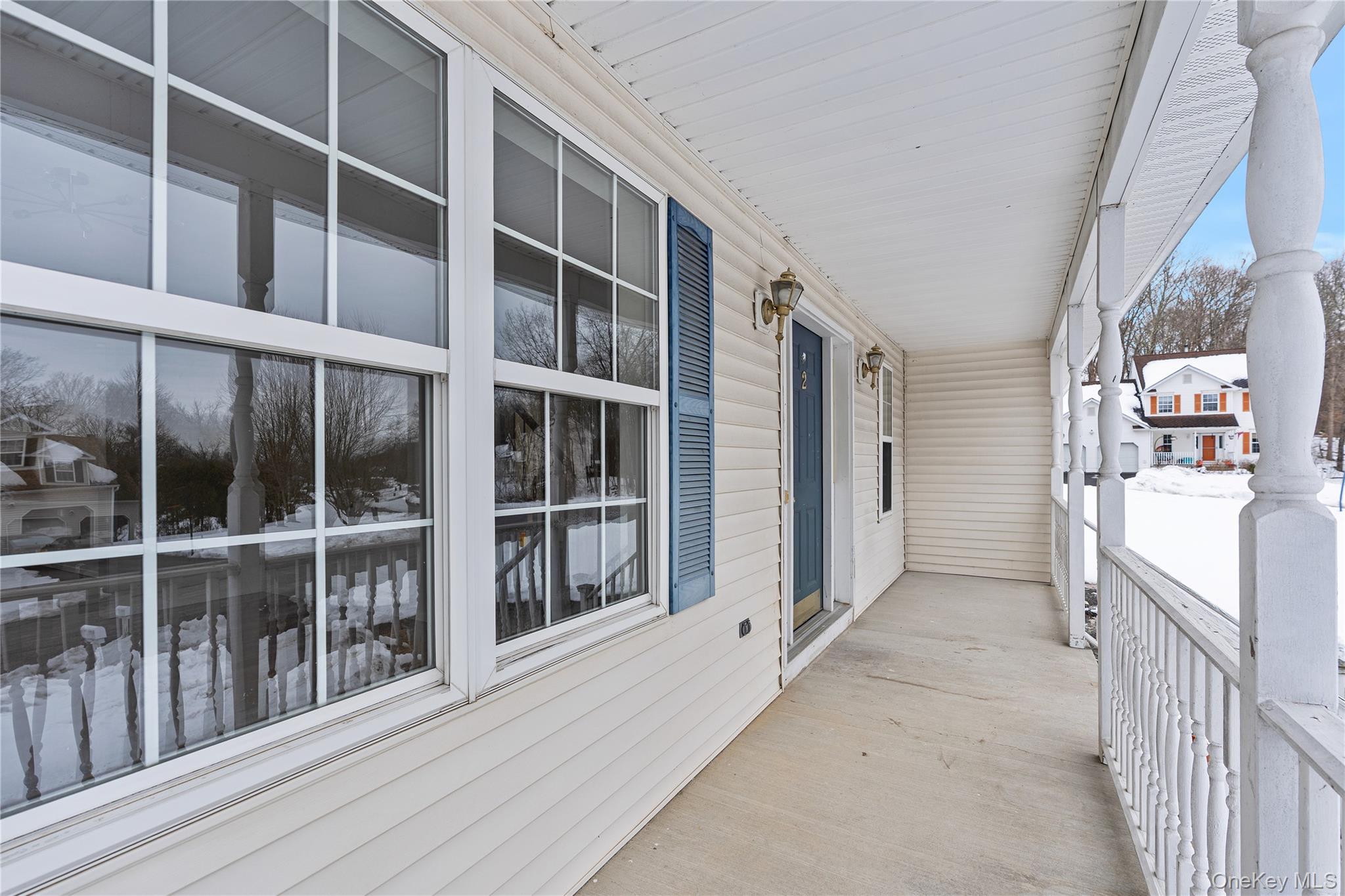 #4 photo, 2 Shadowbrook Lane, Newburgh , NY 12550