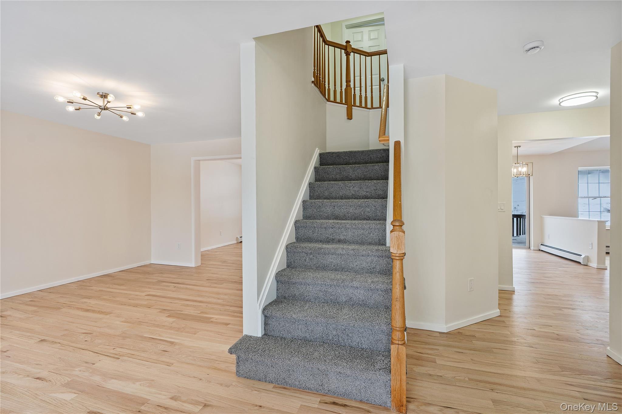 #5 photo, 2 Shadowbrook Lane, Newburgh , NY 12550