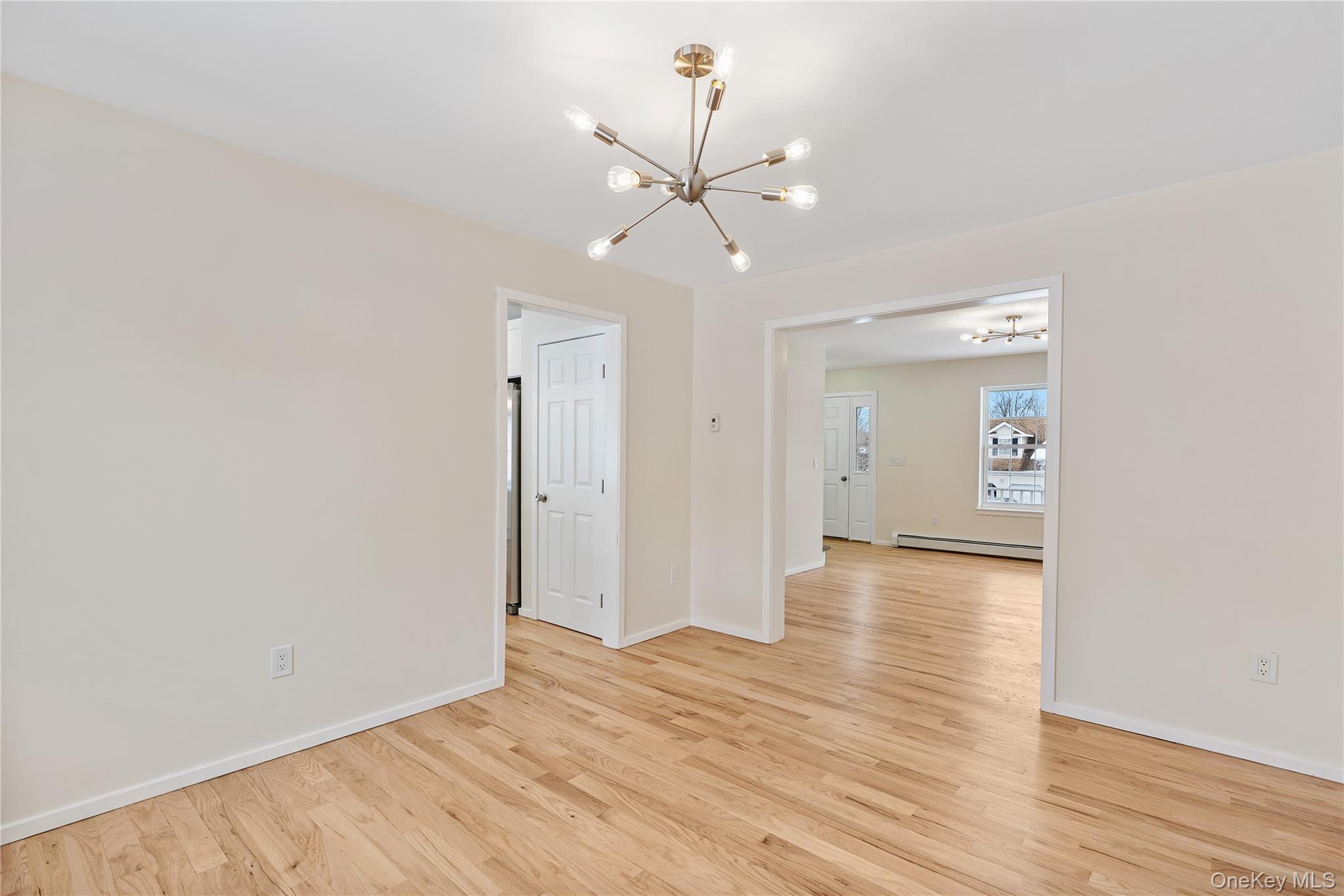 #7 photo, 2 Shadowbrook Lane, Newburgh , NY 12550