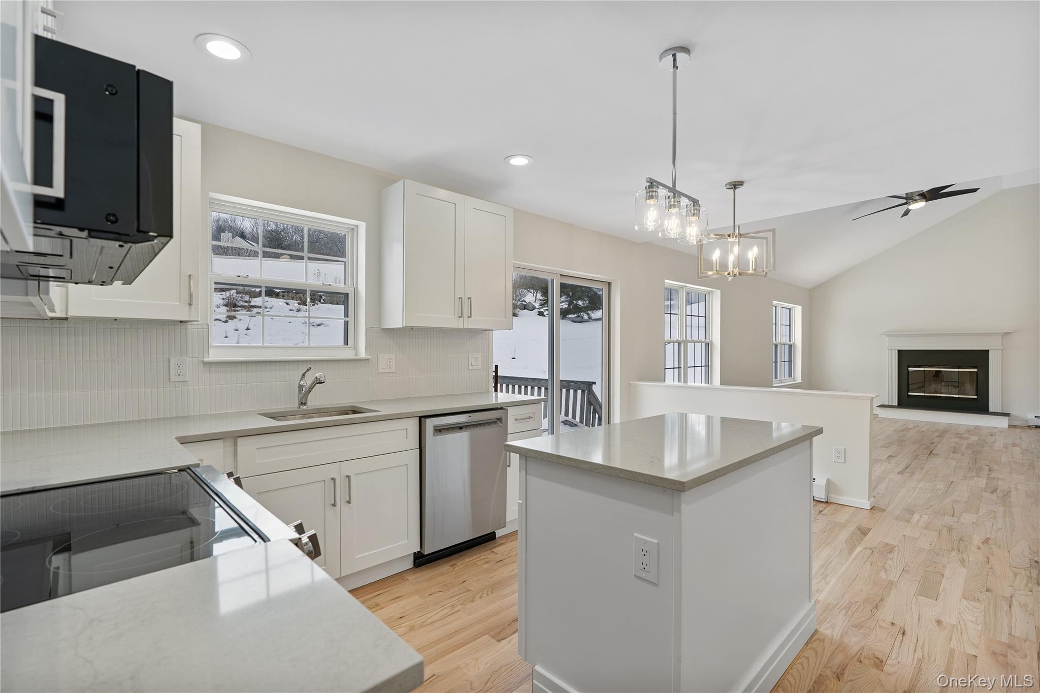 #8 photo, 2 Shadowbrook Lane, Newburgh , NY 12550