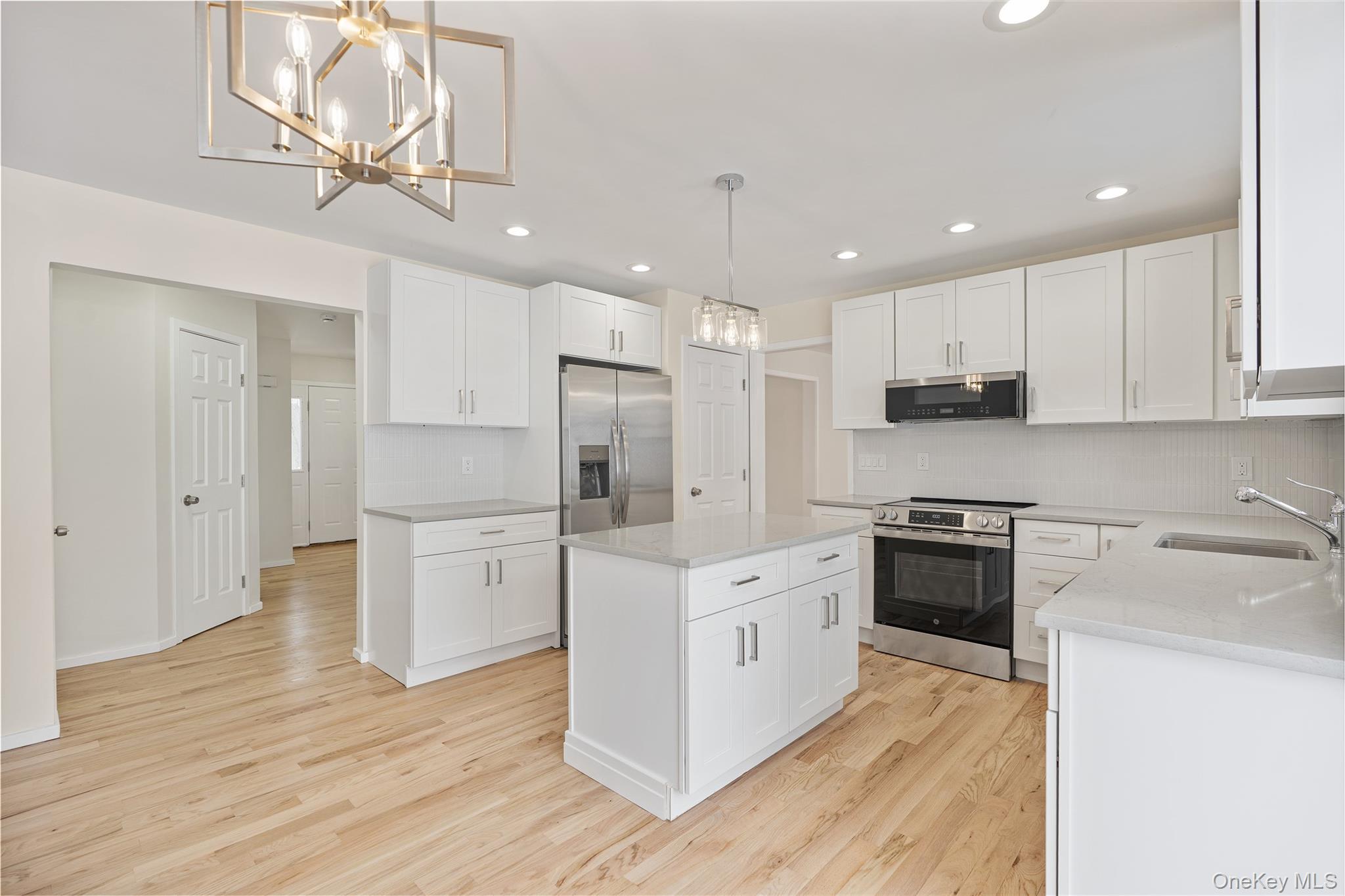 #9 photo, 2 Shadowbrook Lane, Newburgh , NY 12550