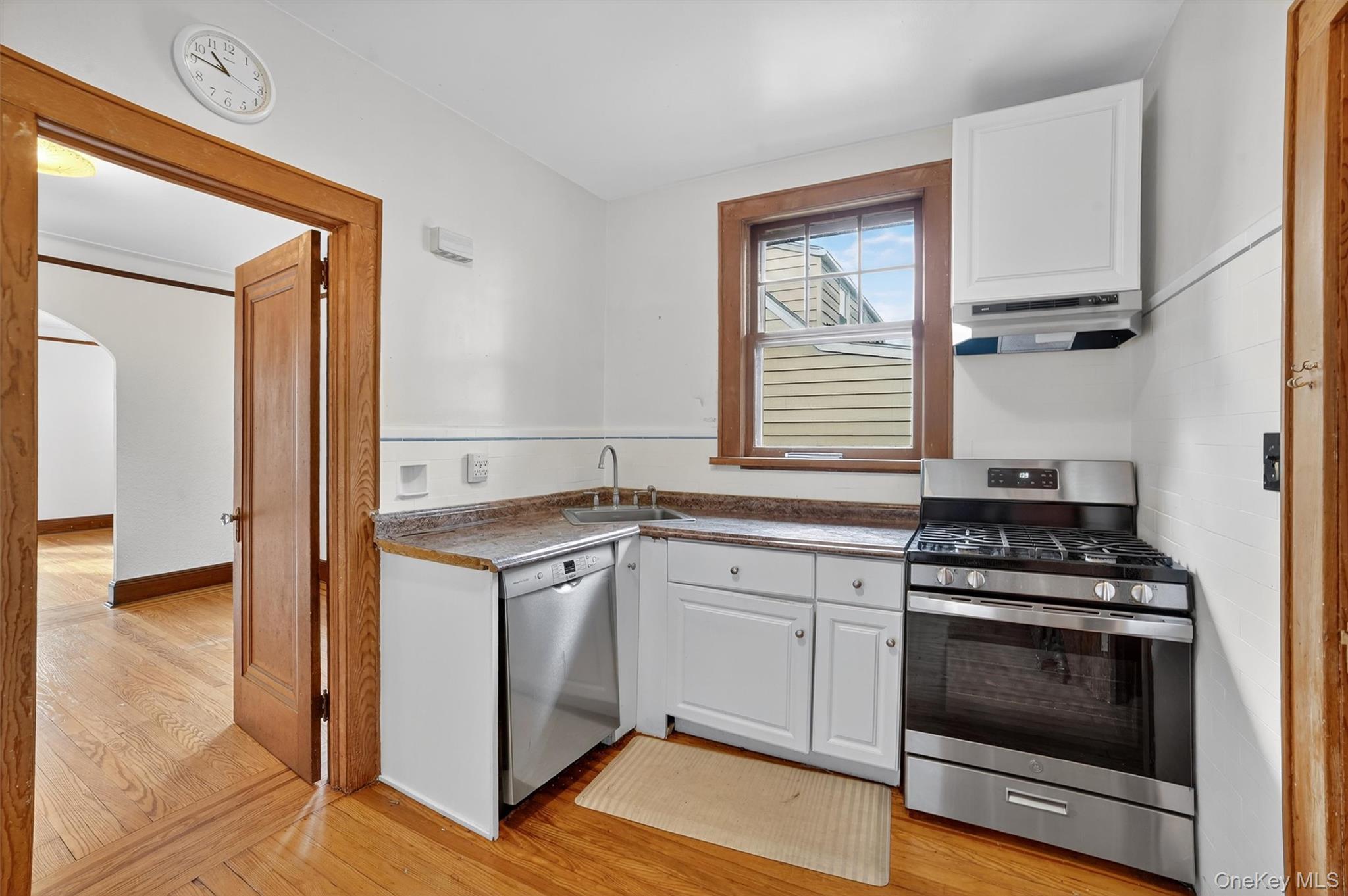 #11 photo, 64 Elmore Avenue, Croton-on-Hudson , NY 10520