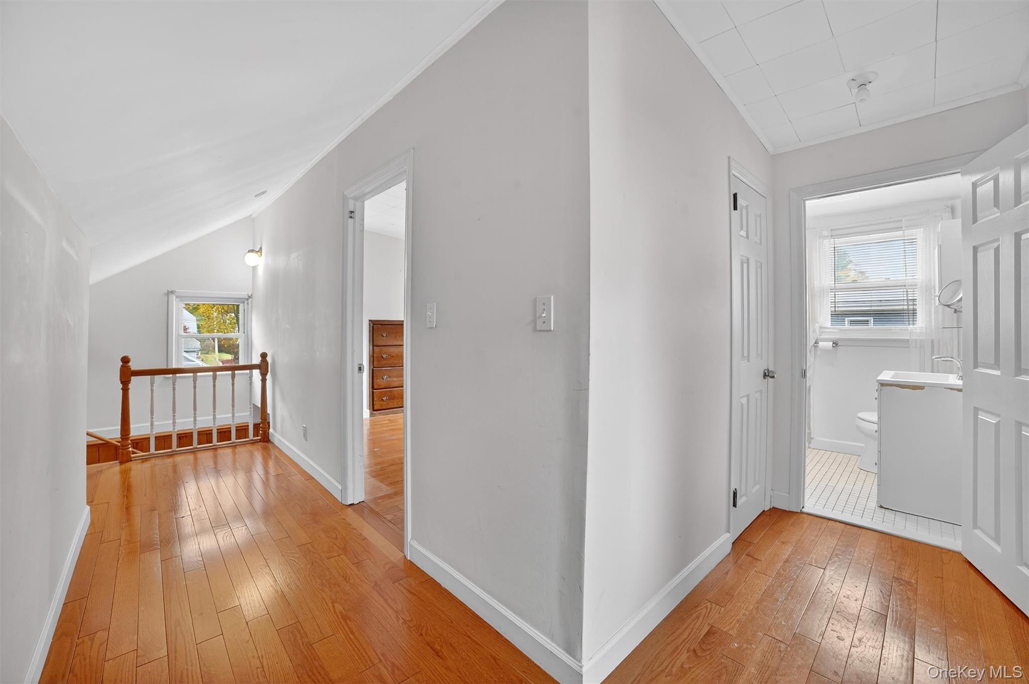 #17 photo, 64 Elmore Avenue, Croton-on-Hudson , NY 10520