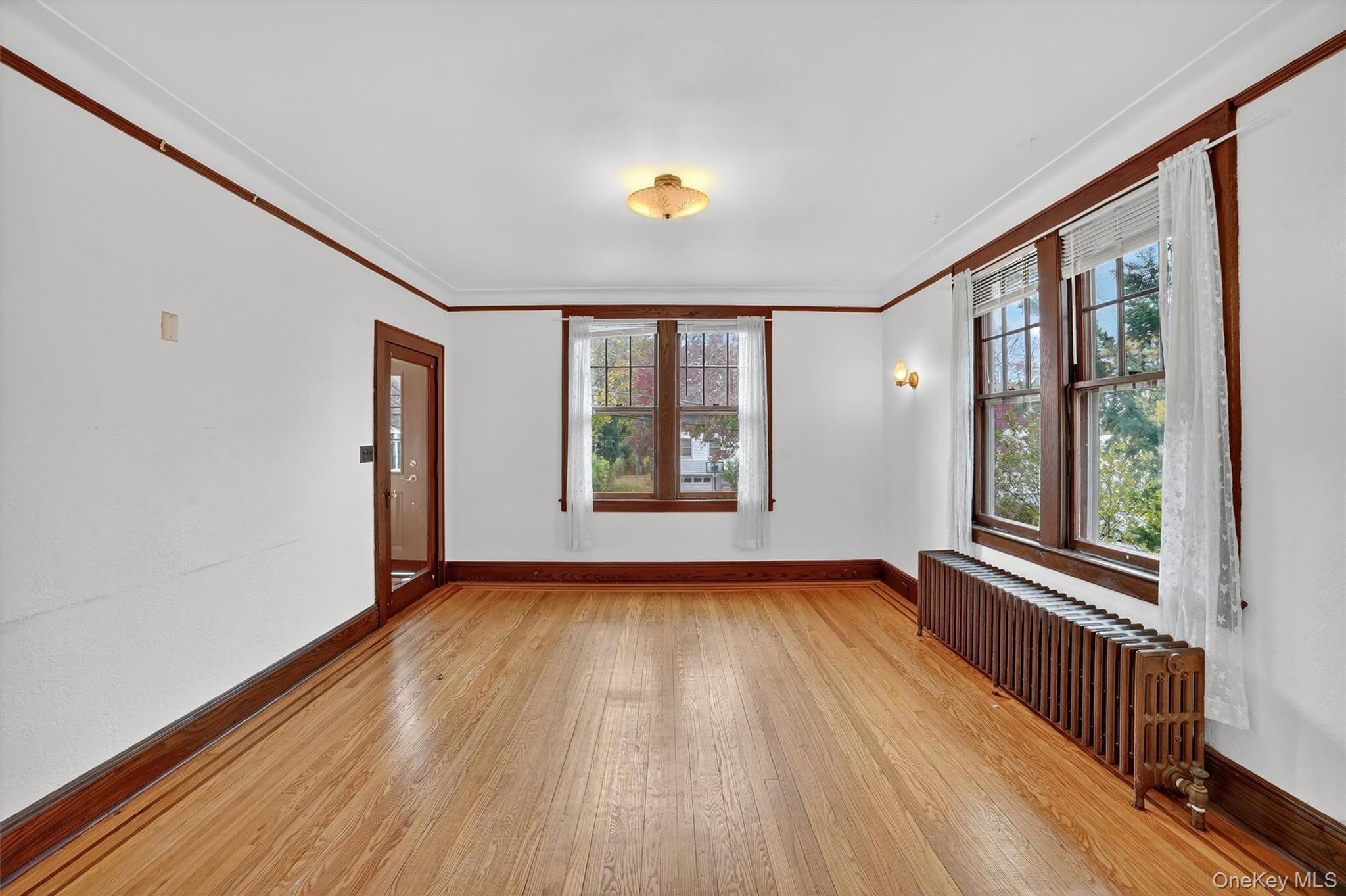 #4 photo, 64 Elmore Avenue, Croton-on-Hudson , NY 10520