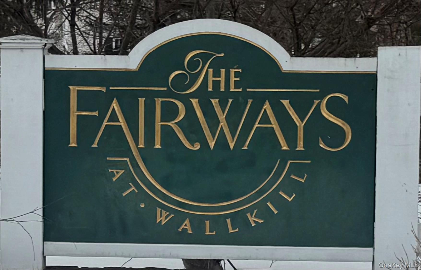 #1 photo, 21 High Ridge Lane, Middletown , NY 10940