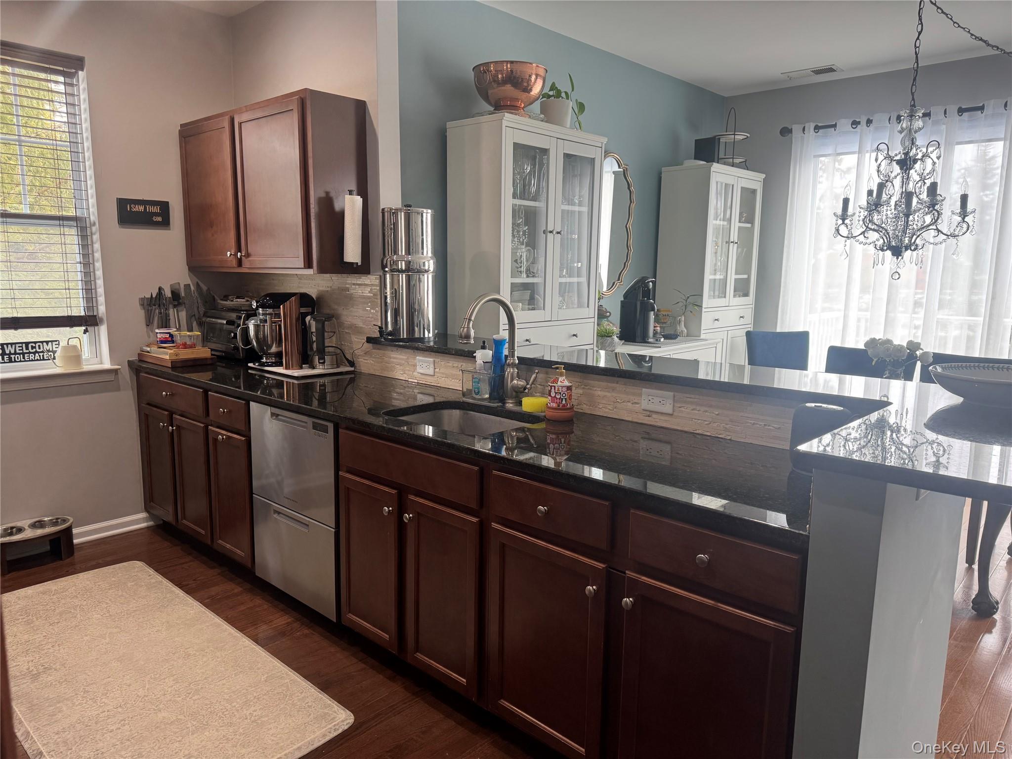 #10 photo, 21 High Ridge Lane, Middletown , NY 10940