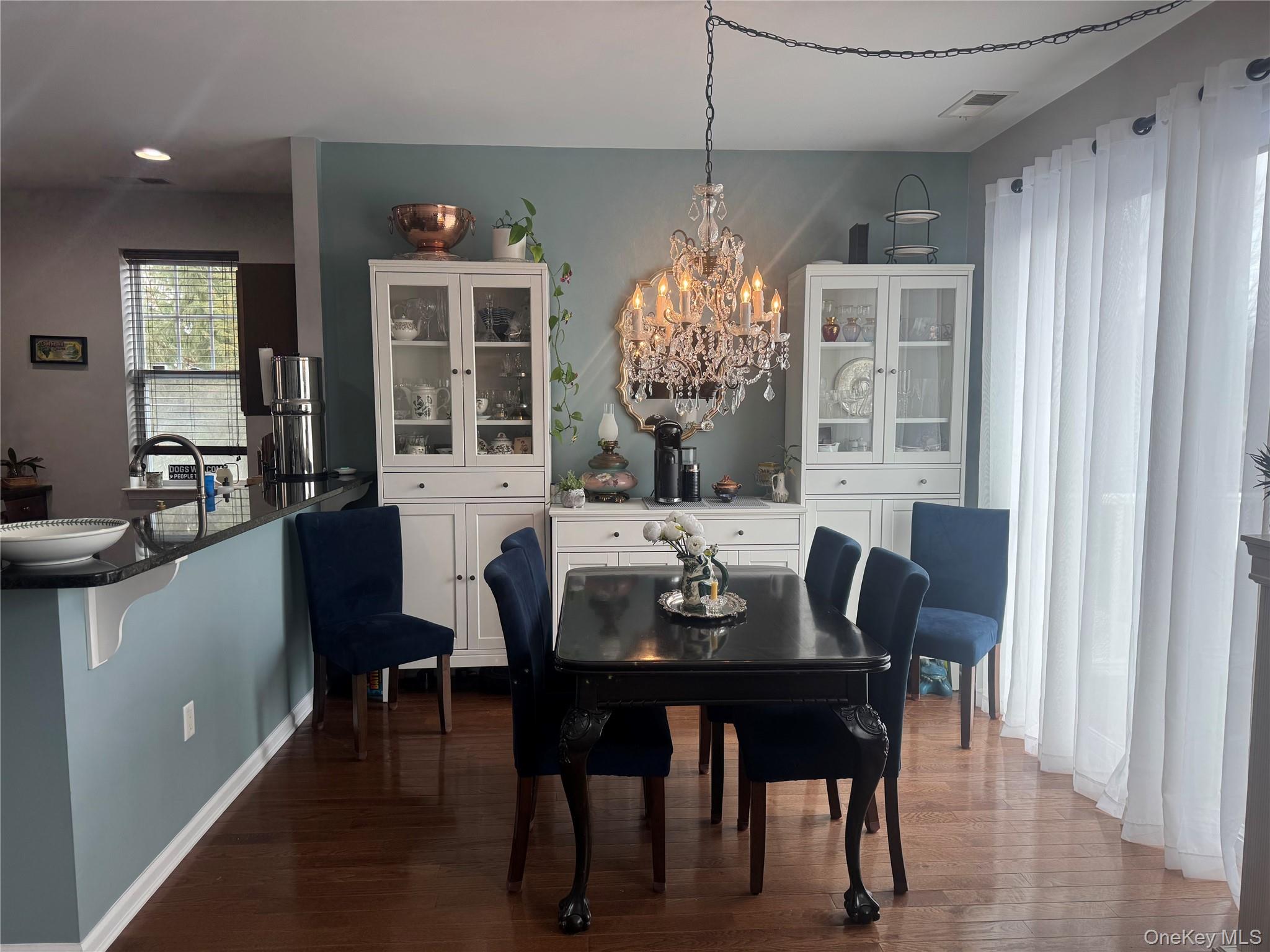 #11 photo, 21 High Ridge Lane, Middletown , NY 10940