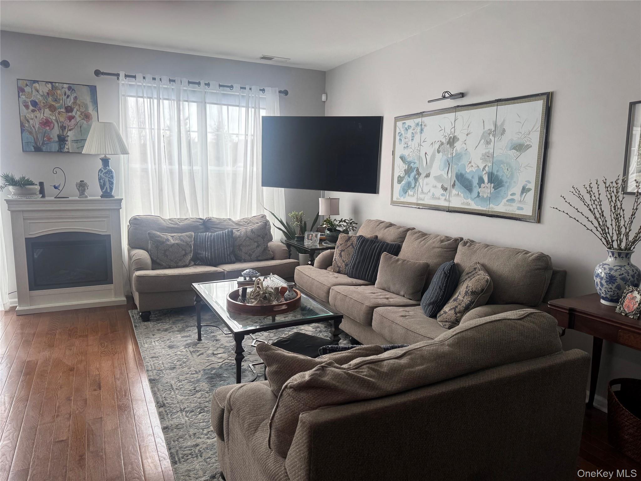 #13 photo, 21 High Ridge Lane, Middletown , NY 10940