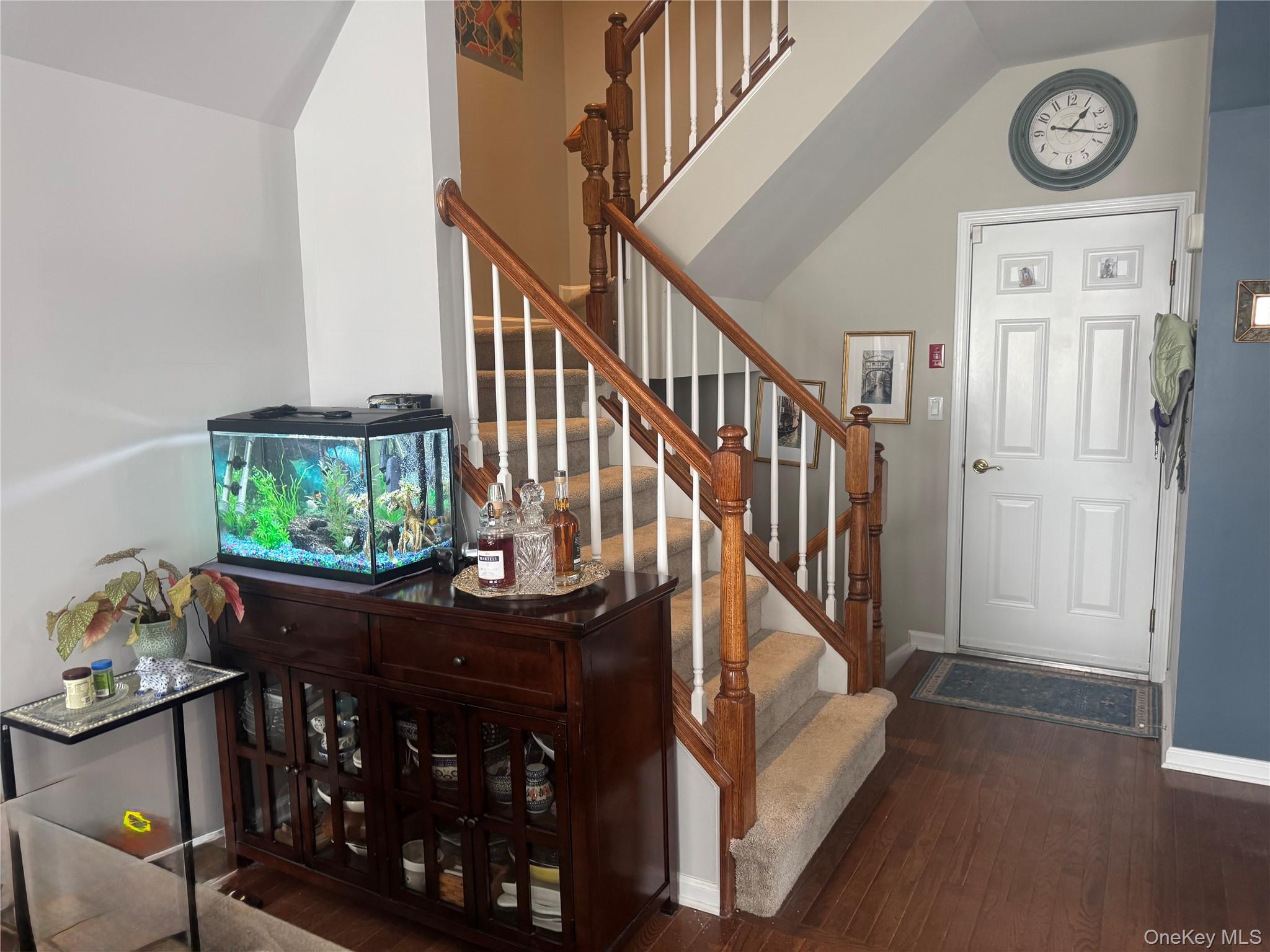 #14 photo, 21 High Ridge Lane, Middletown , NY 10940