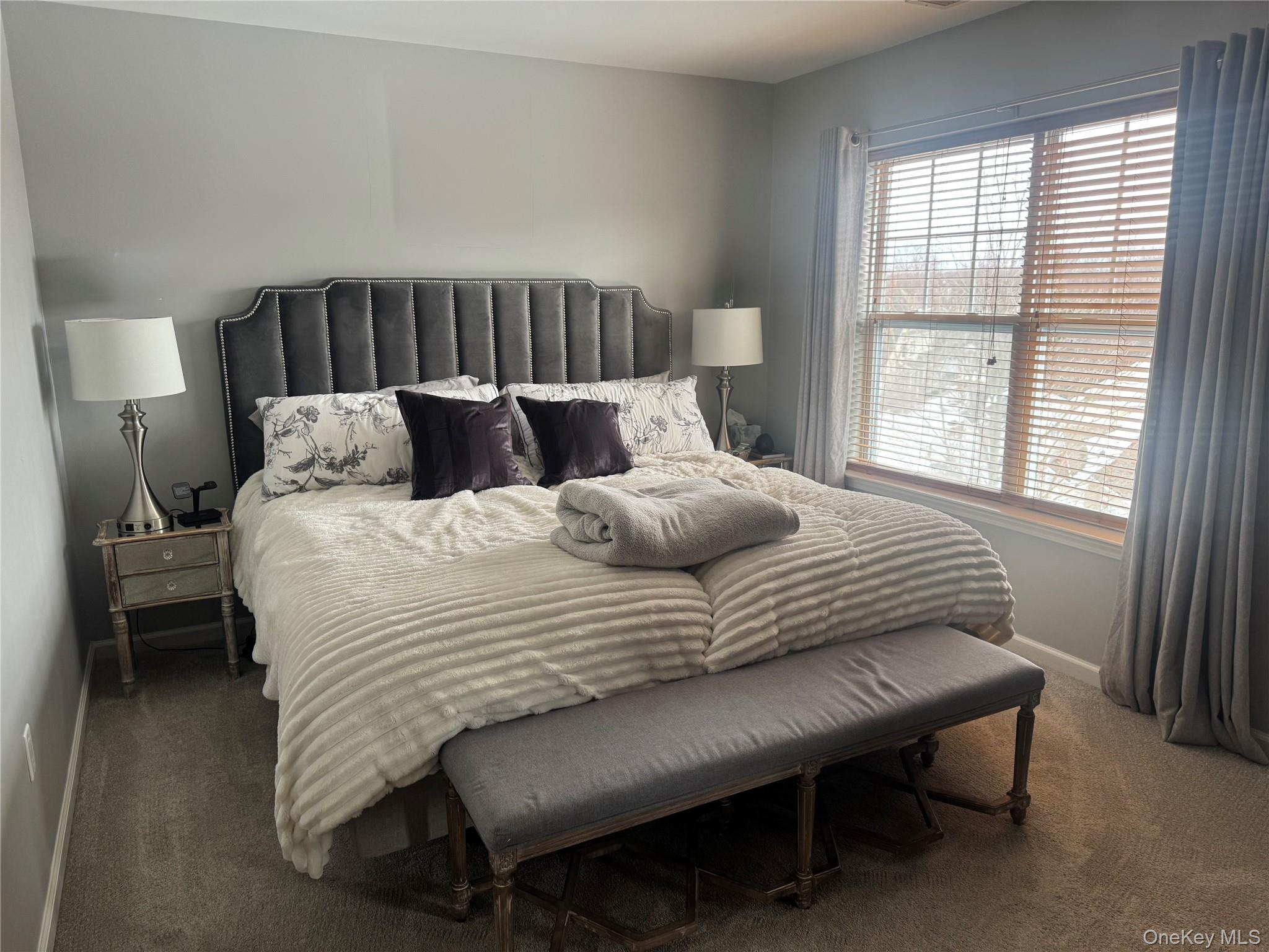 #15 photo, 21 High Ridge Lane, Middletown , NY 10940