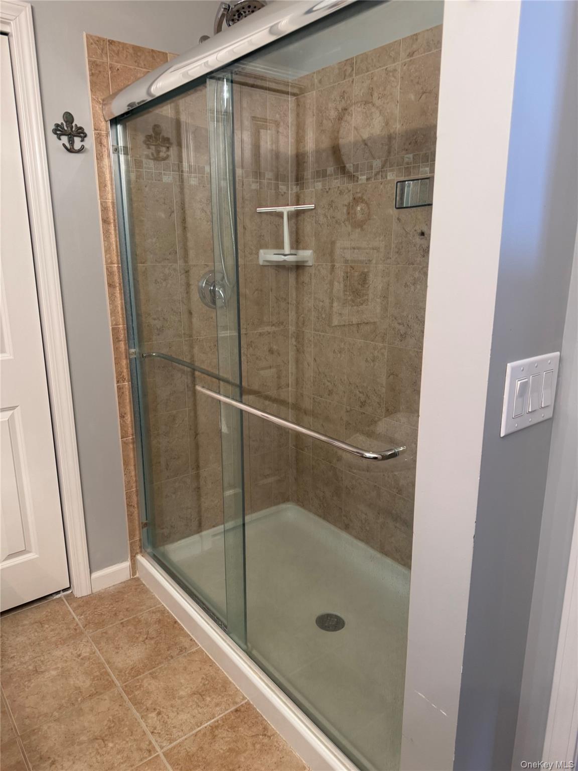 #17 photo, 21 High Ridge Lane, Middletown , NY 10940