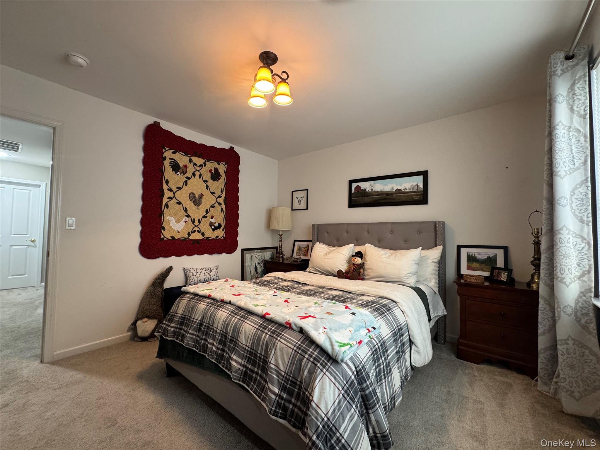 #18 photo, 21 High Ridge Lane, Middletown , NY 10940