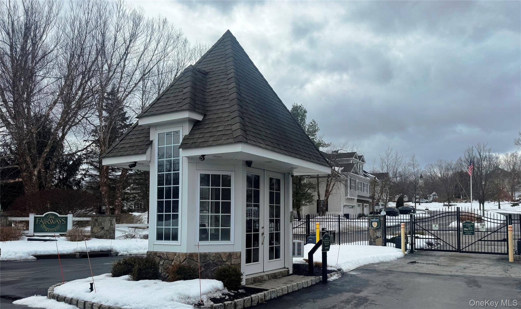 #2 photo, 21 High Ridge Lane, Middletown , NY 10940