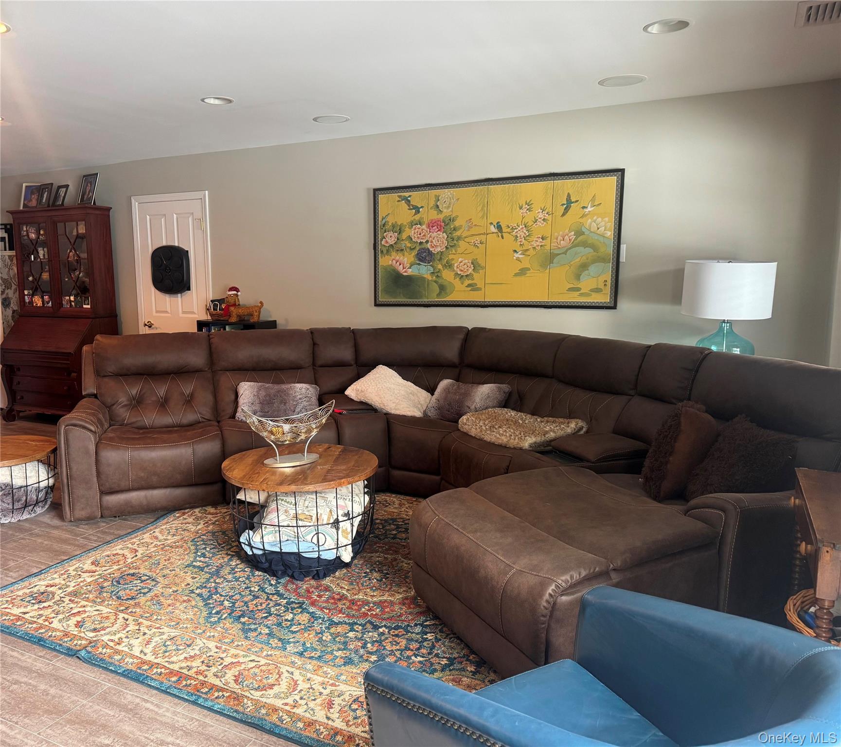 #20 photo, 21 High Ridge Lane, Middletown , NY 10940